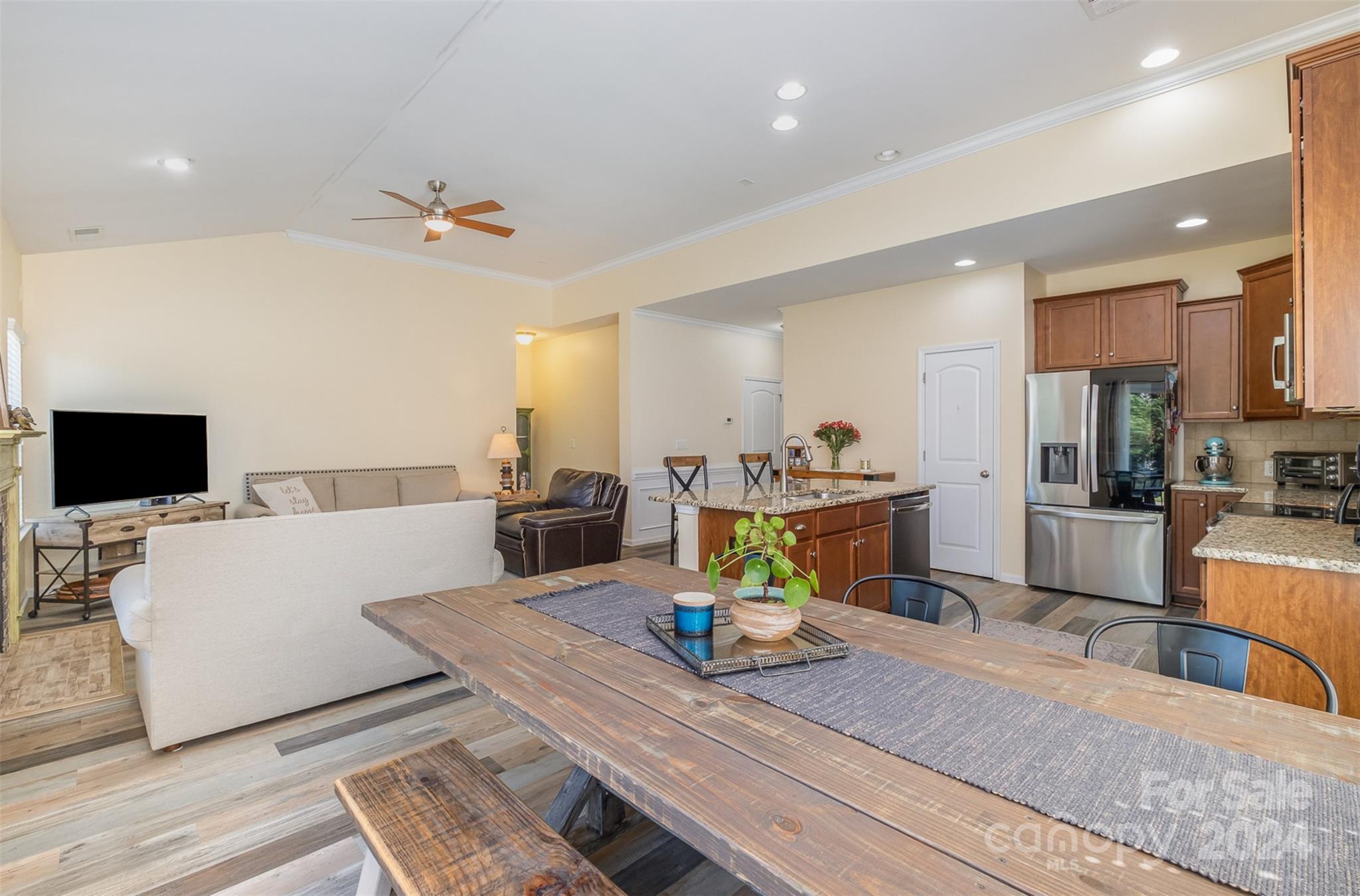 79366 Ridgehaven Road Lancaster, SC 29720 - Photo 12 of 39 Gallery Image 12