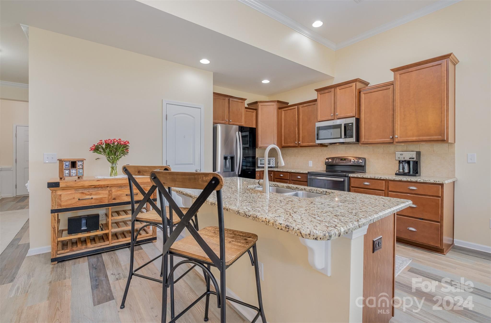 79366 Ridgehaven Road Lancaster, SC 29720 - Photo 13 of 39 Gallery Image 13