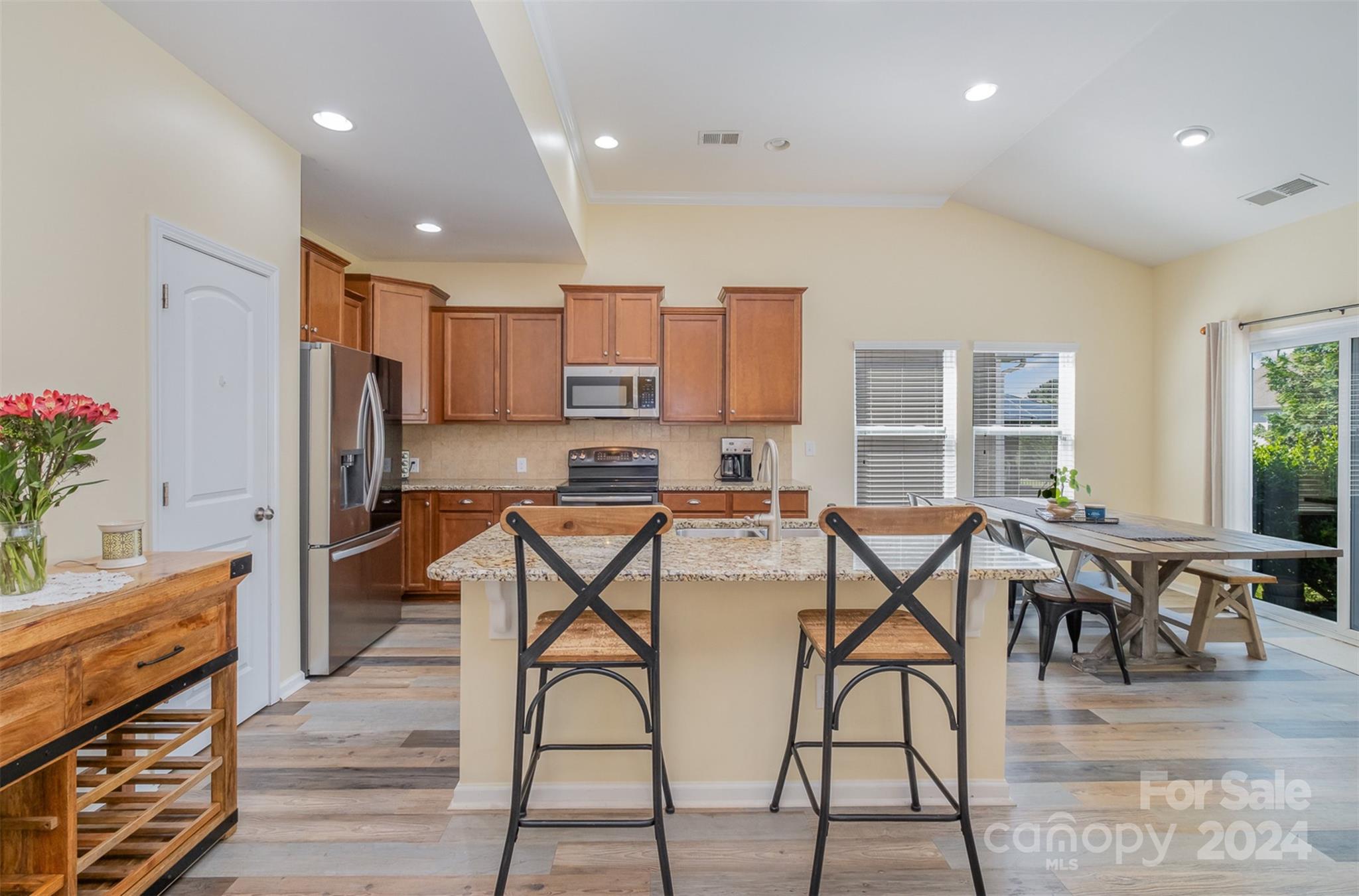 79366 Ridgehaven Road Lancaster, SC 29720 - Photo 14 of 39 Gallery Image 14