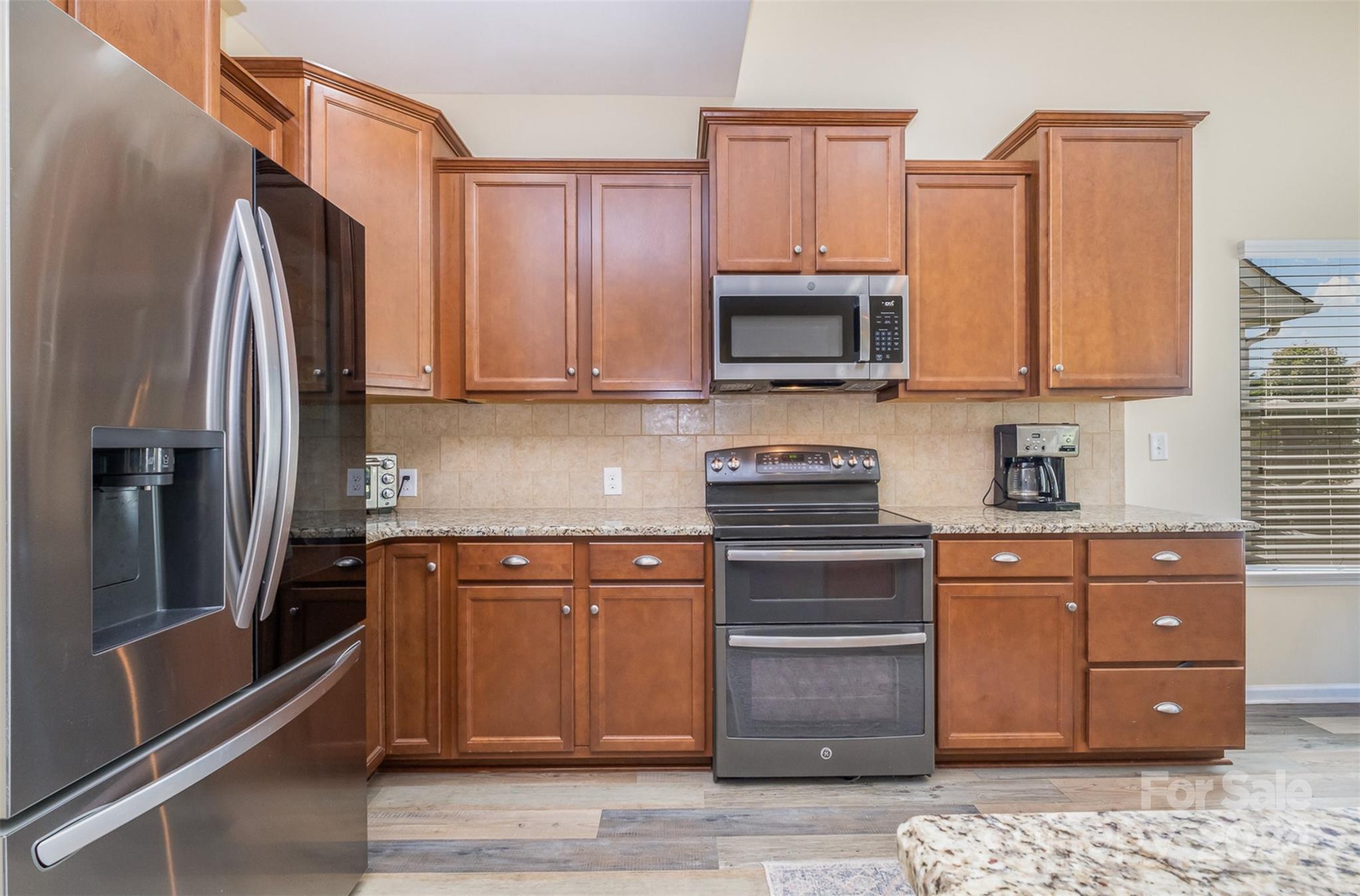 79366 Ridgehaven Road Lancaster, SC 29720 - Photo 15 of 39 Gallery Image 15