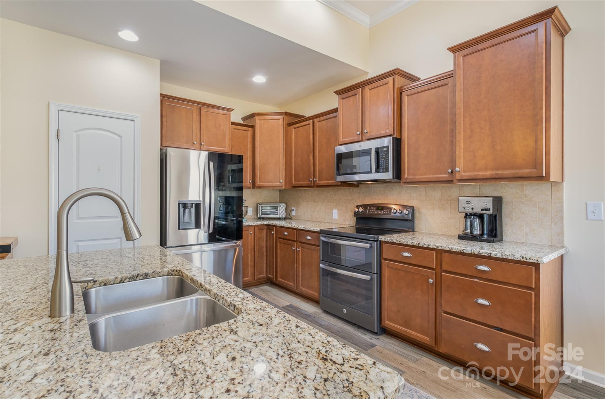79366 Ridgehaven Road Lancaster, SC 29720 - Photo 16 of 39 Gallery Image 16