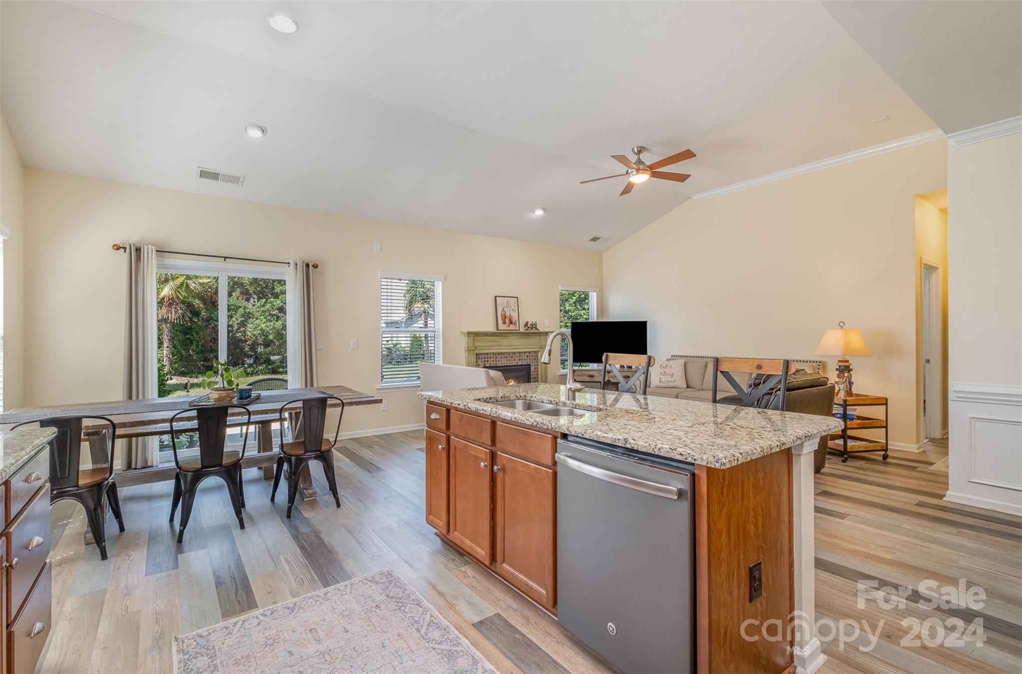 79366 Ridgehaven Road Lancaster, SC 29720 - Photo 18 of 39 Gallery Image 18