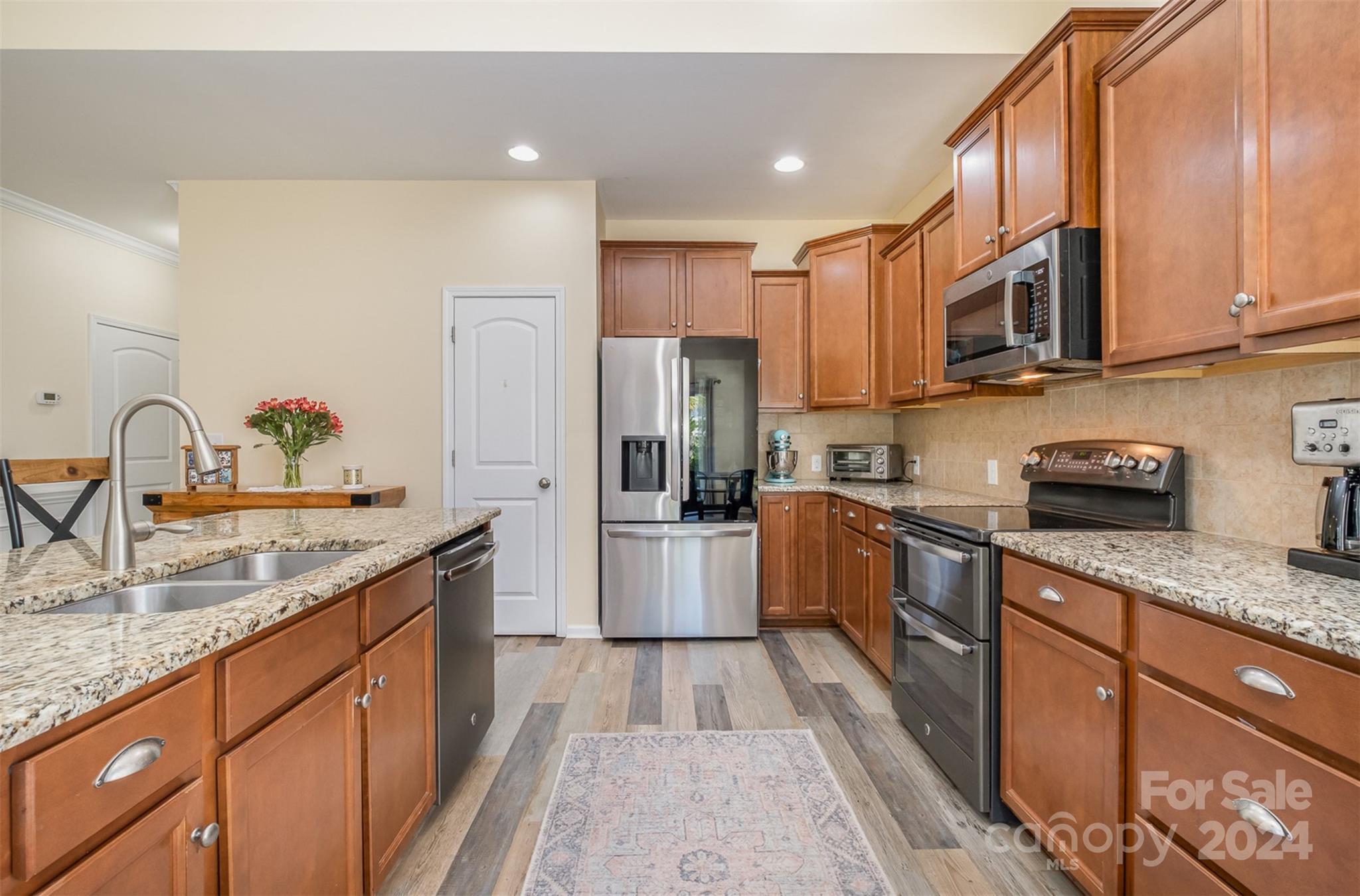 79366 Ridgehaven Road Lancaster, SC 29720 - Photo 19 of 39 Gallery Image 19