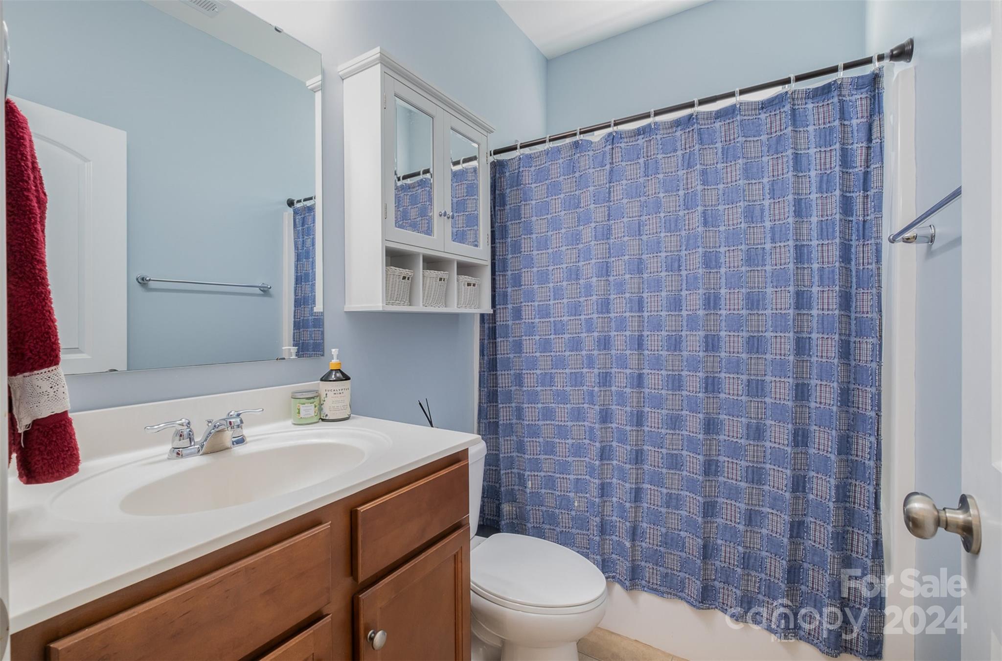 79366 Ridgehaven Road Lancaster, SC 29720 - Photo 20 of 39 Gallery Image 20