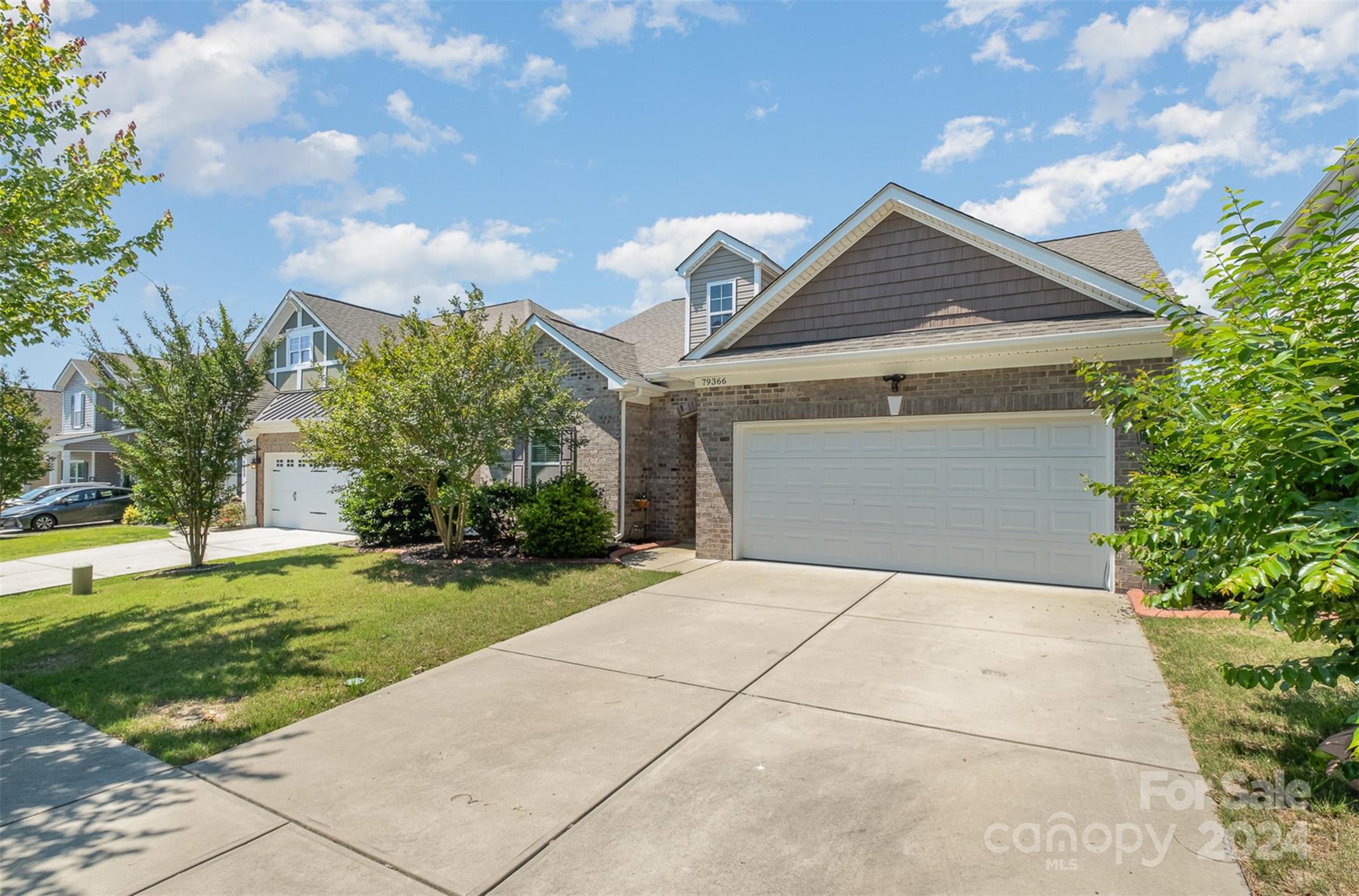 79366 Ridgehaven Road Lancaster, SC 29720 - Photo 2 of 39 Gallery Image 2