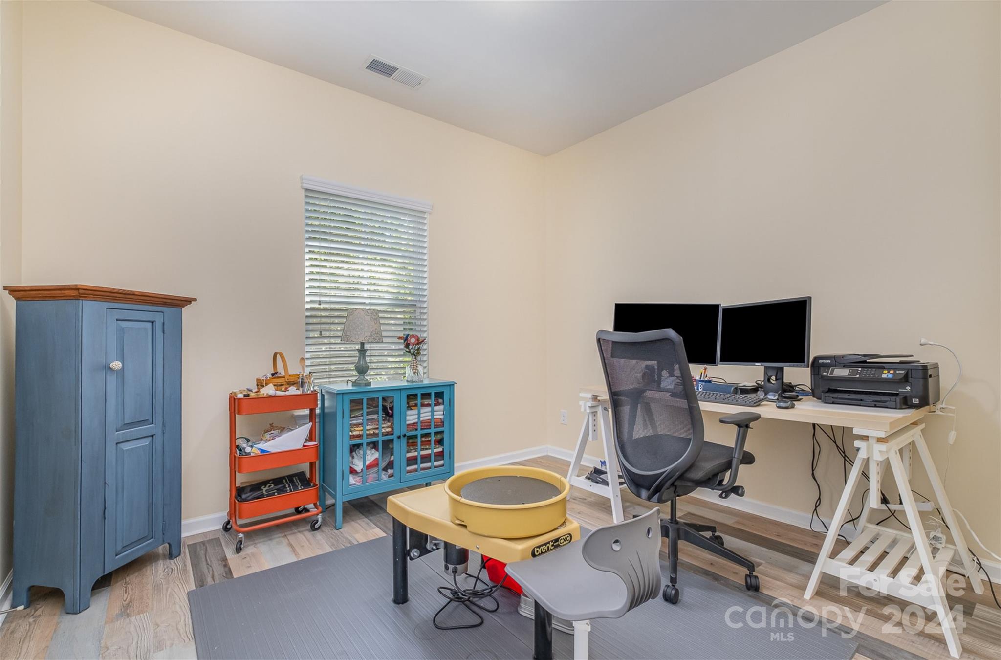 79366 Ridgehaven Road Lancaster, SC 29720 - Photo 22 of 39 Gallery Image 22
