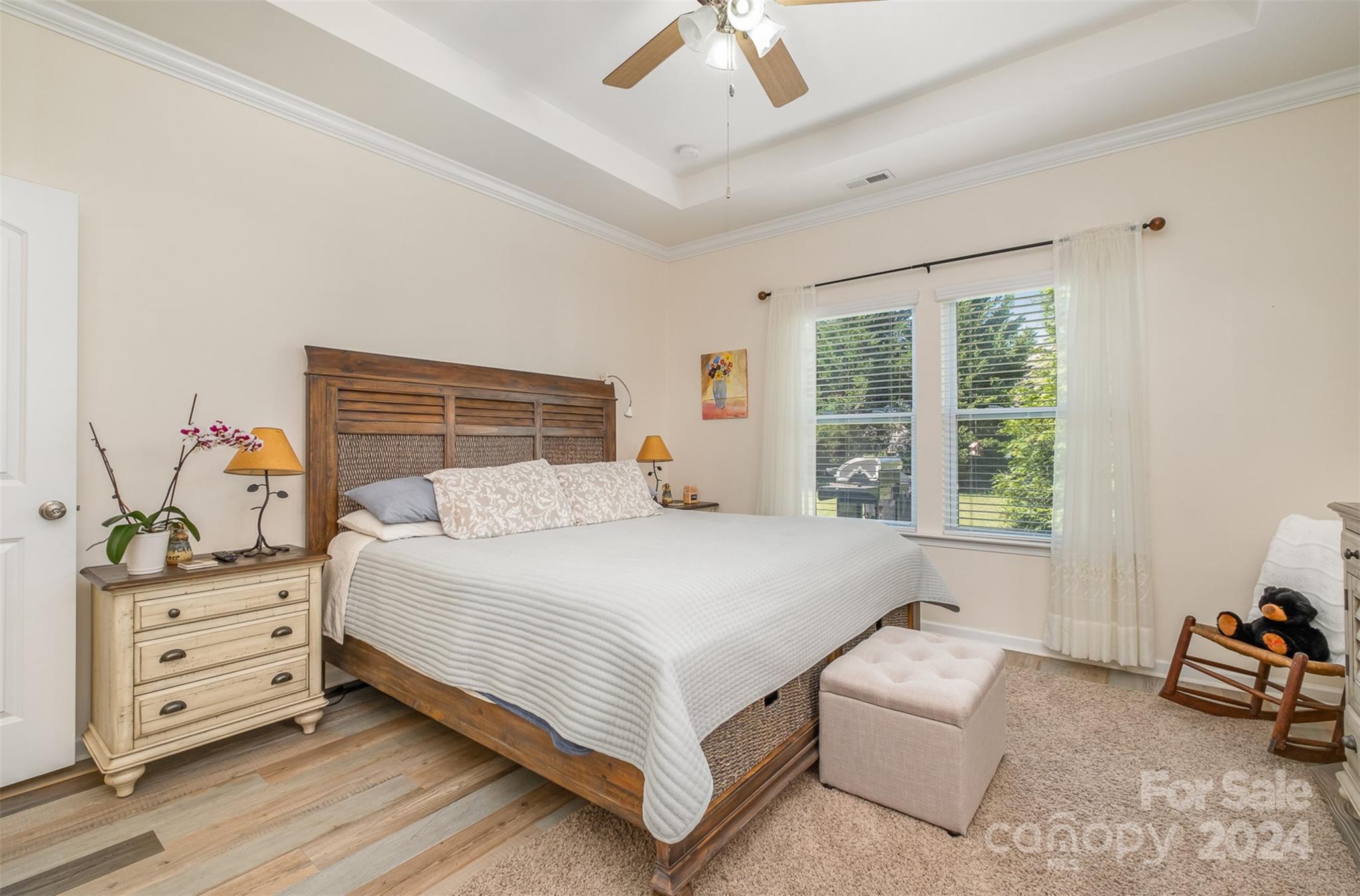 79366 Ridgehaven Road Lancaster, SC 29720 - Photo 23 of 39 Gallery Image 23