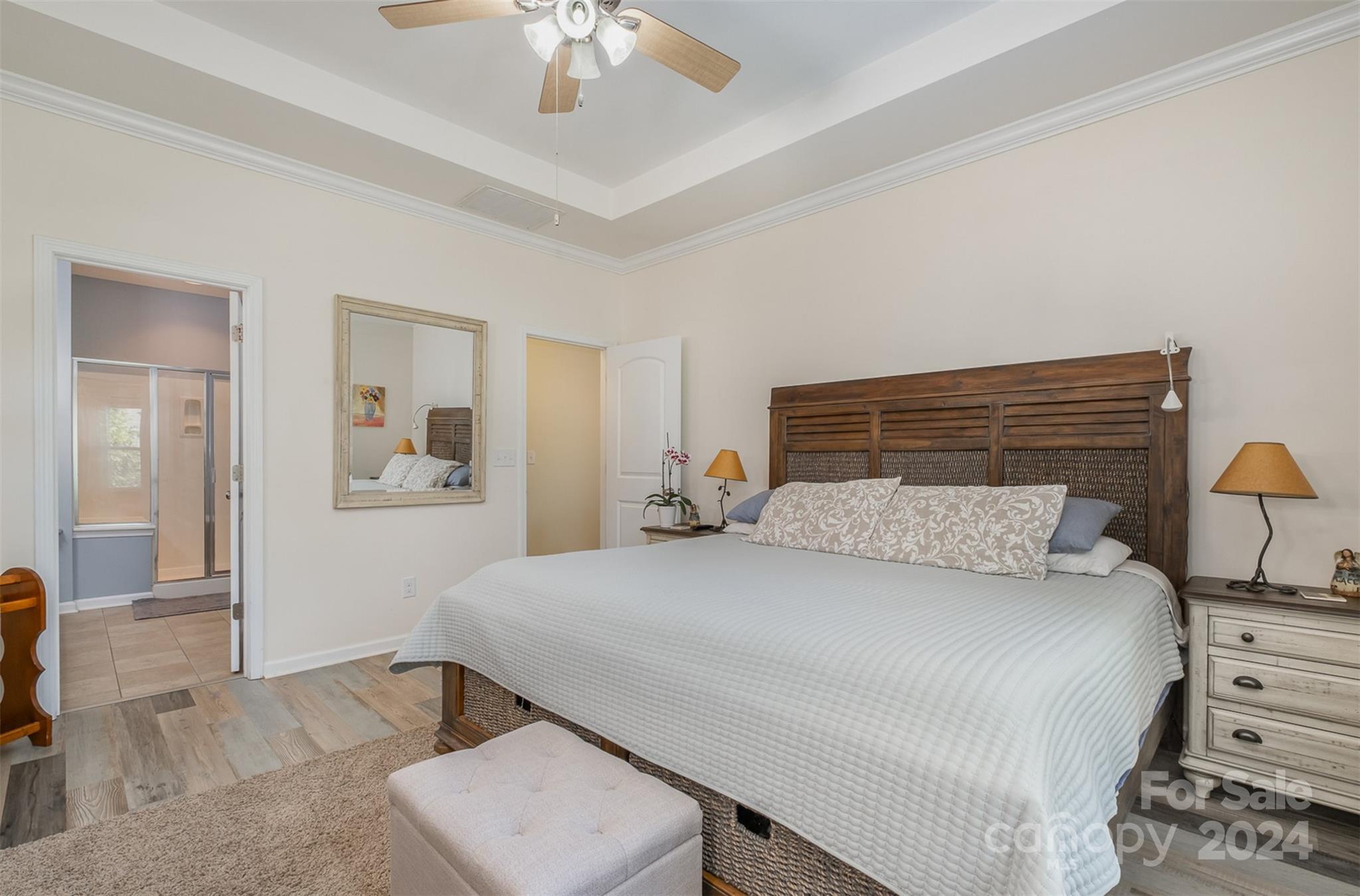 79366 Ridgehaven Road Lancaster, SC 29720 - Photo 24 of 39 Gallery Image 24