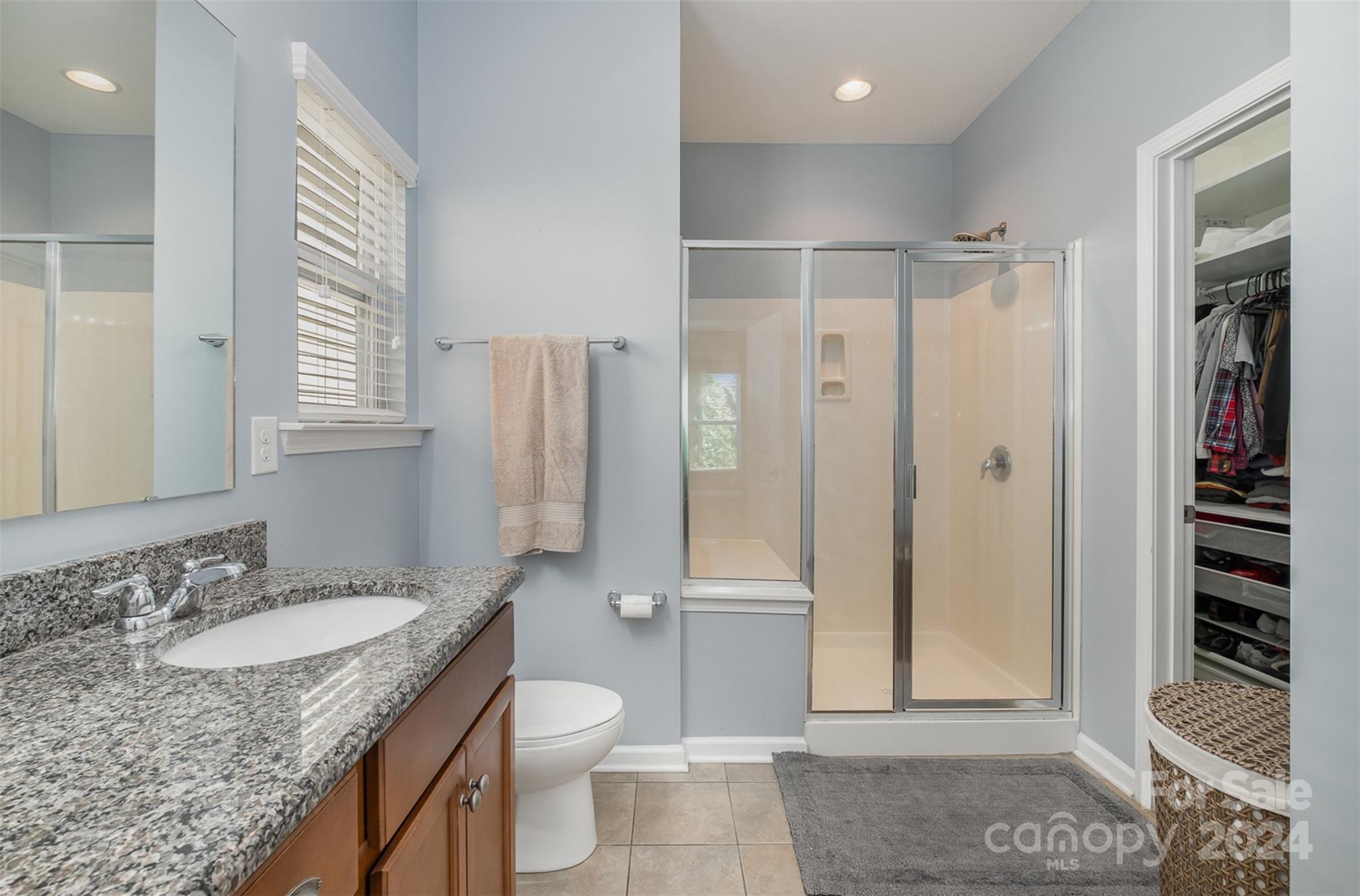 79366 Ridgehaven Road Lancaster, SC 29720 - Photo 25 of 39 Gallery Image 25