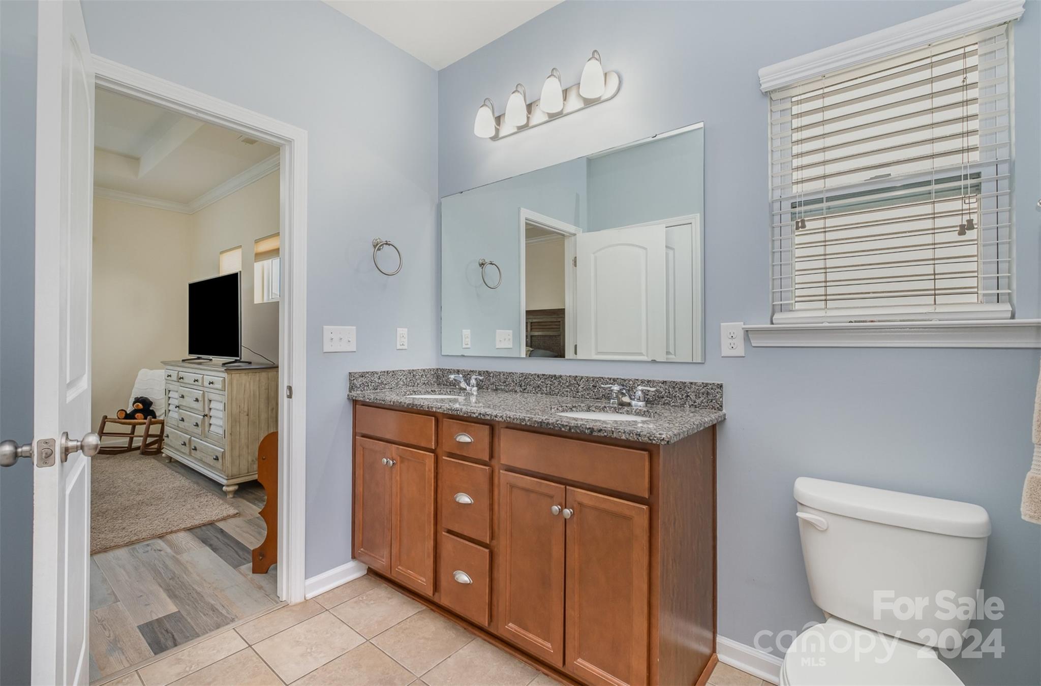 79366 Ridgehaven Road Lancaster, SC 29720 - Photo 26 of 39 Gallery Image 26