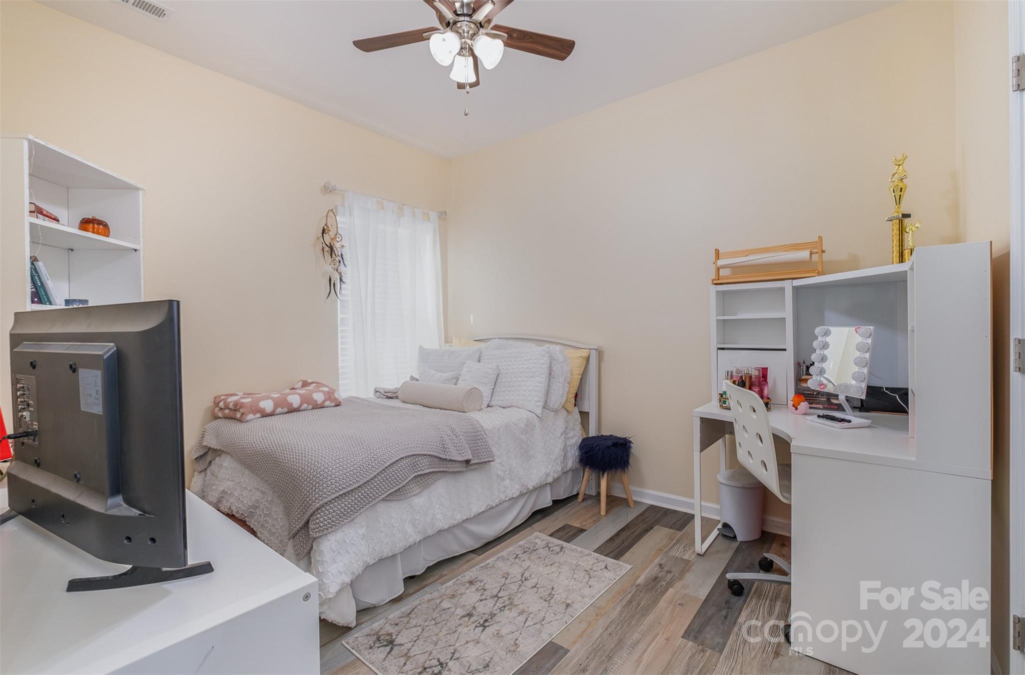 79366 Ridgehaven Road Lancaster, SC 29720 - Photo 28 of 39 Gallery Image 28