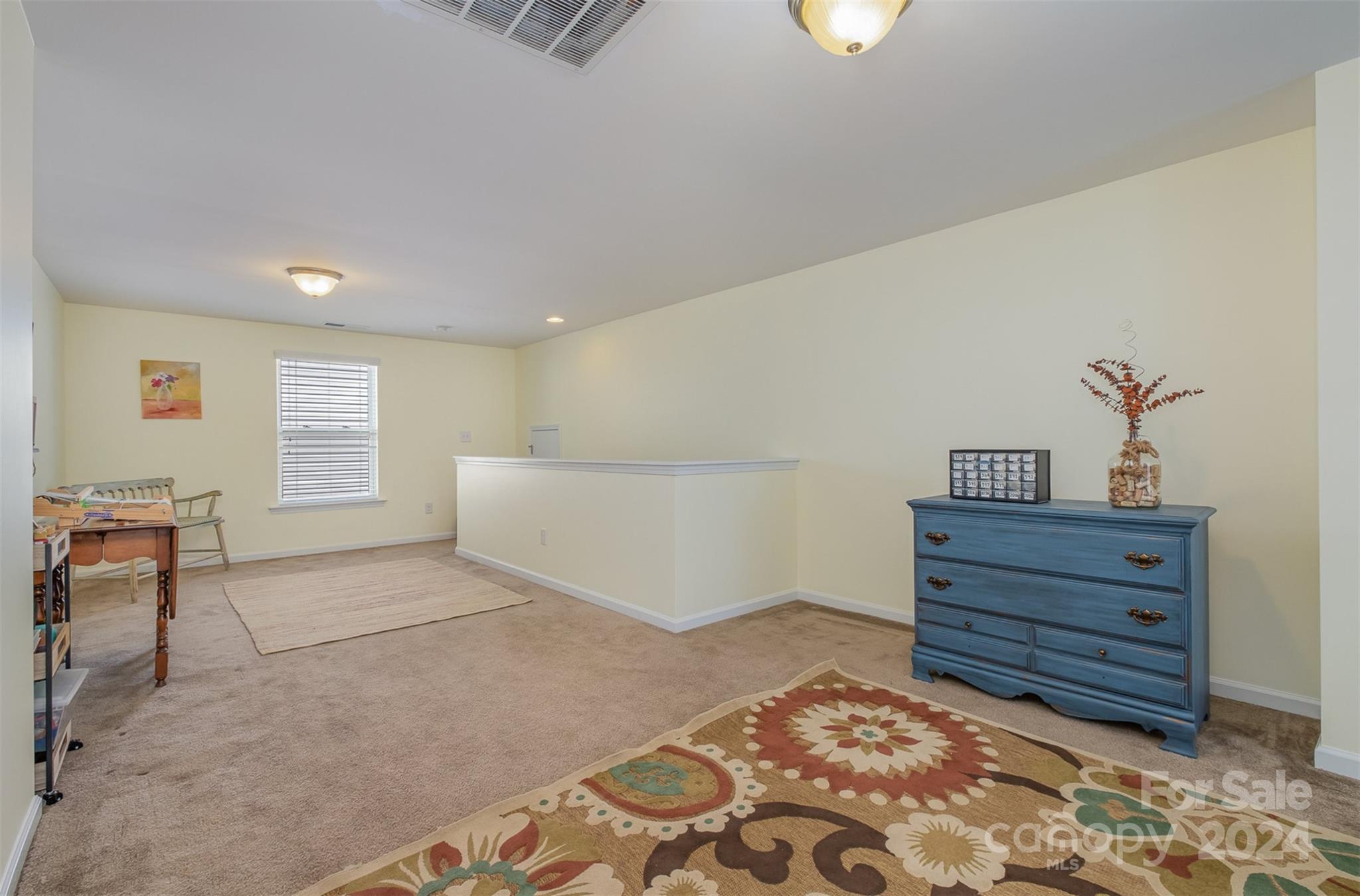 79366 Ridgehaven Road Lancaster, SC 29720 - Photo 29 of 39 Gallery Image 29