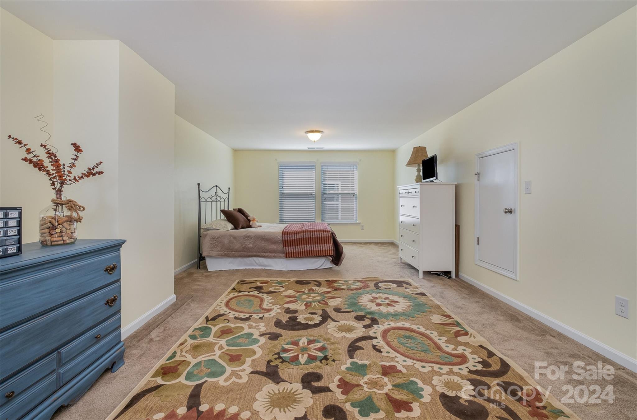 79366 Ridgehaven Road Lancaster, SC 29720 - Photo 30 of 39 Gallery Image 30