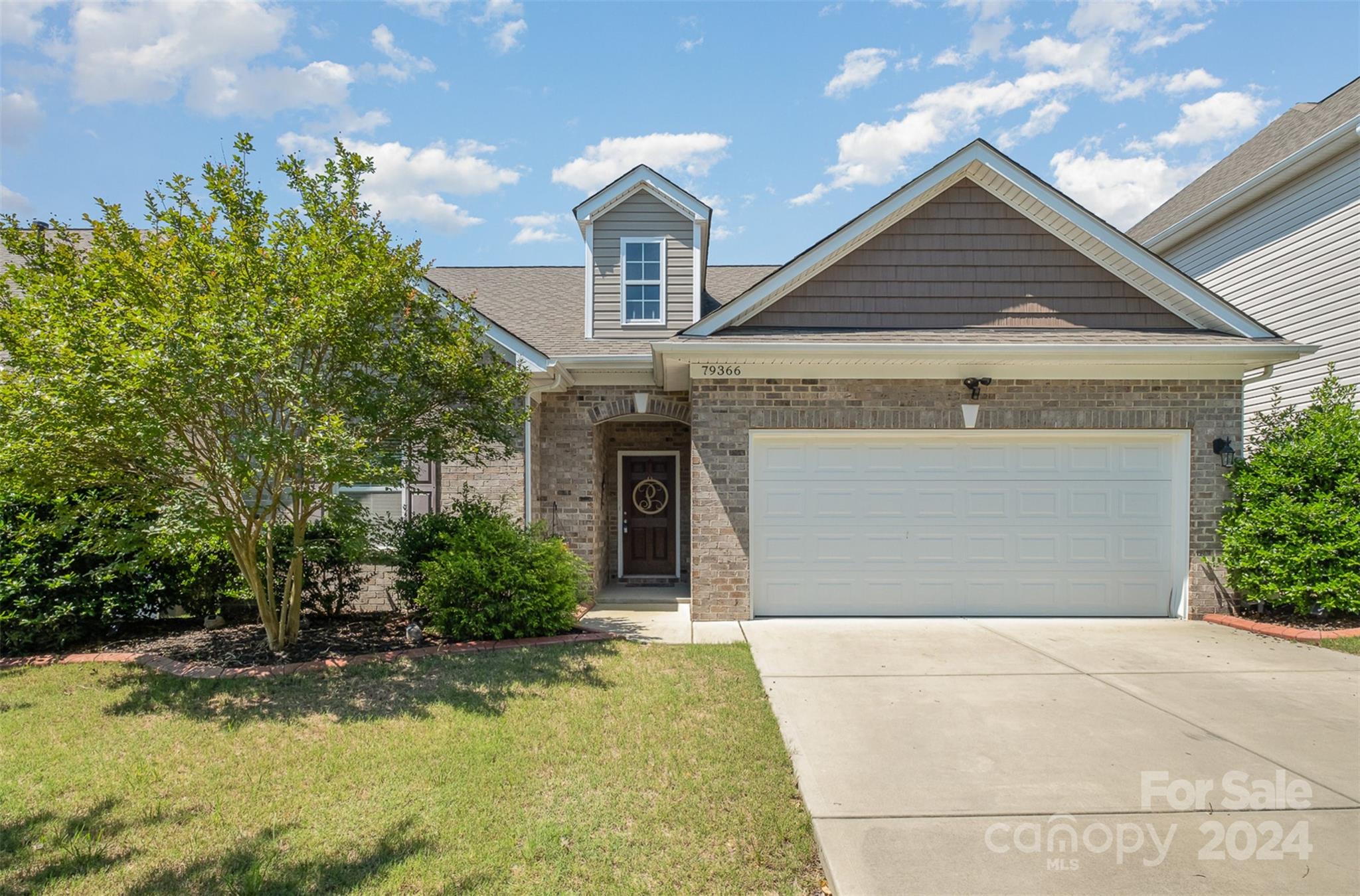 79366 Ridgehaven Road Lancaster, SC 29720 - Photo 3 of 39 Gallery Image 3