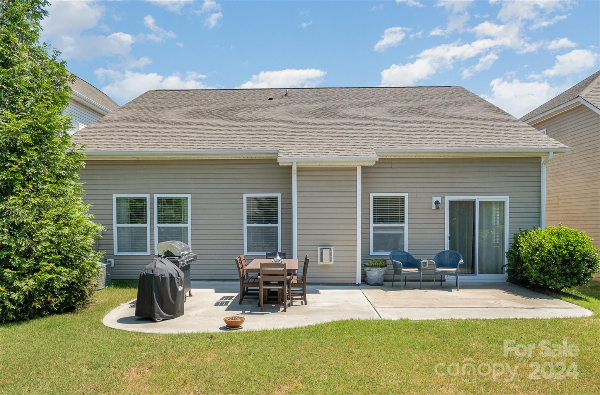79366 Ridgehaven Road Lancaster, SC 29720 - Photo 32 of 39 Gallery Image 32