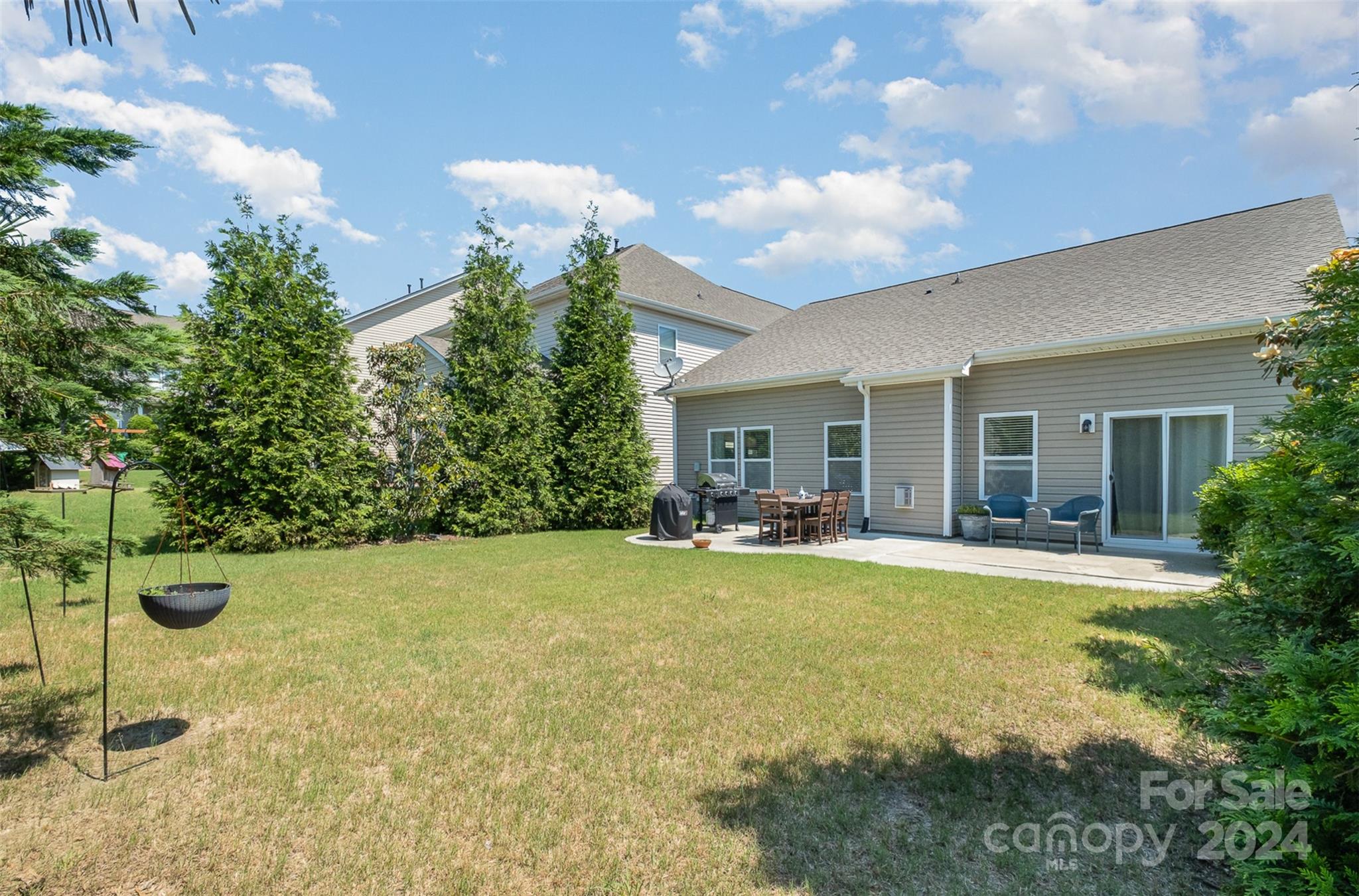 79366 Ridgehaven Road Lancaster, SC 29720 - Photo 34 of 39 Gallery Image 34