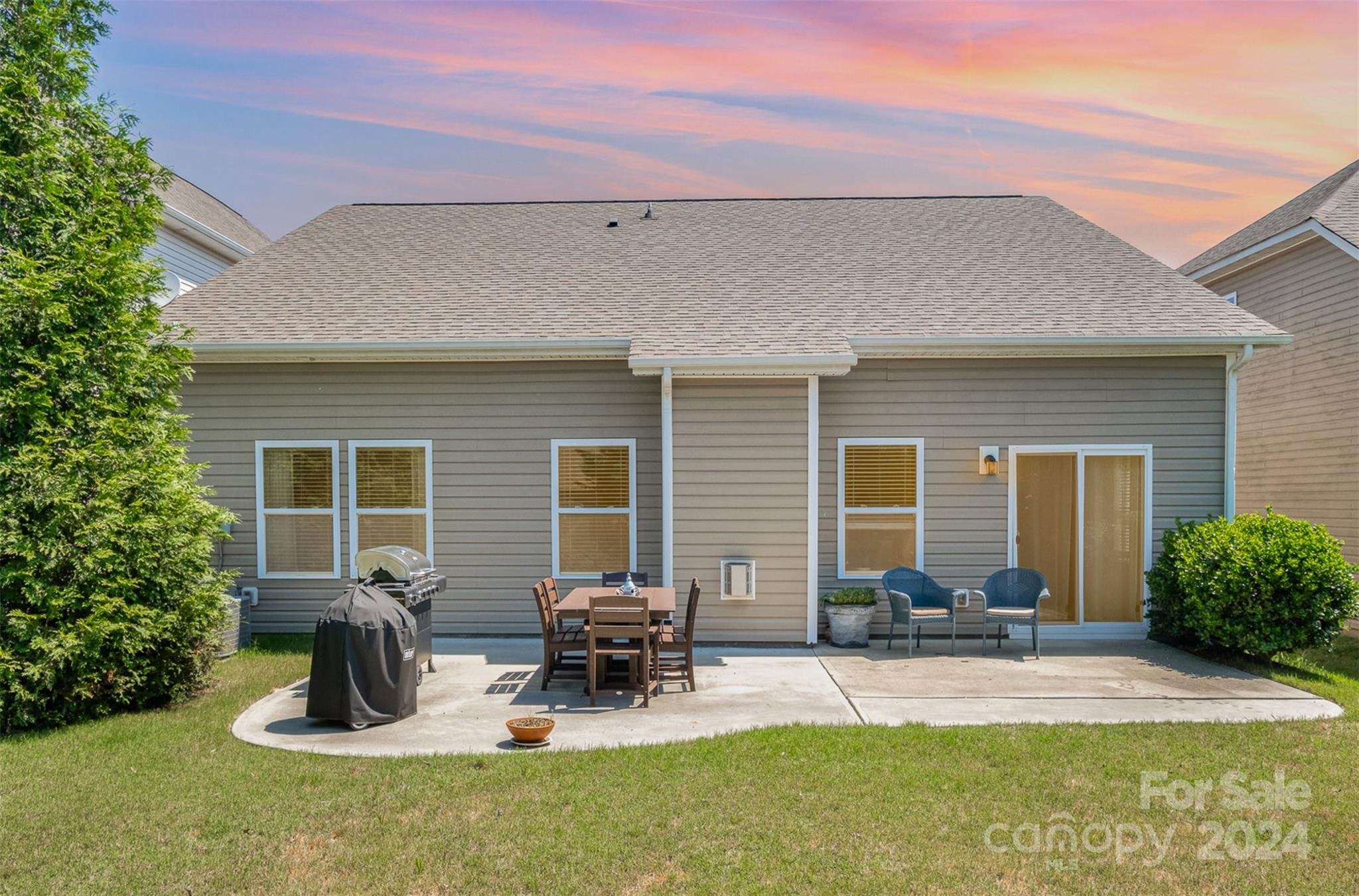 79366 Ridgehaven Road Lancaster, SC 29720 - Photo 36 of 39 Gallery Image 36