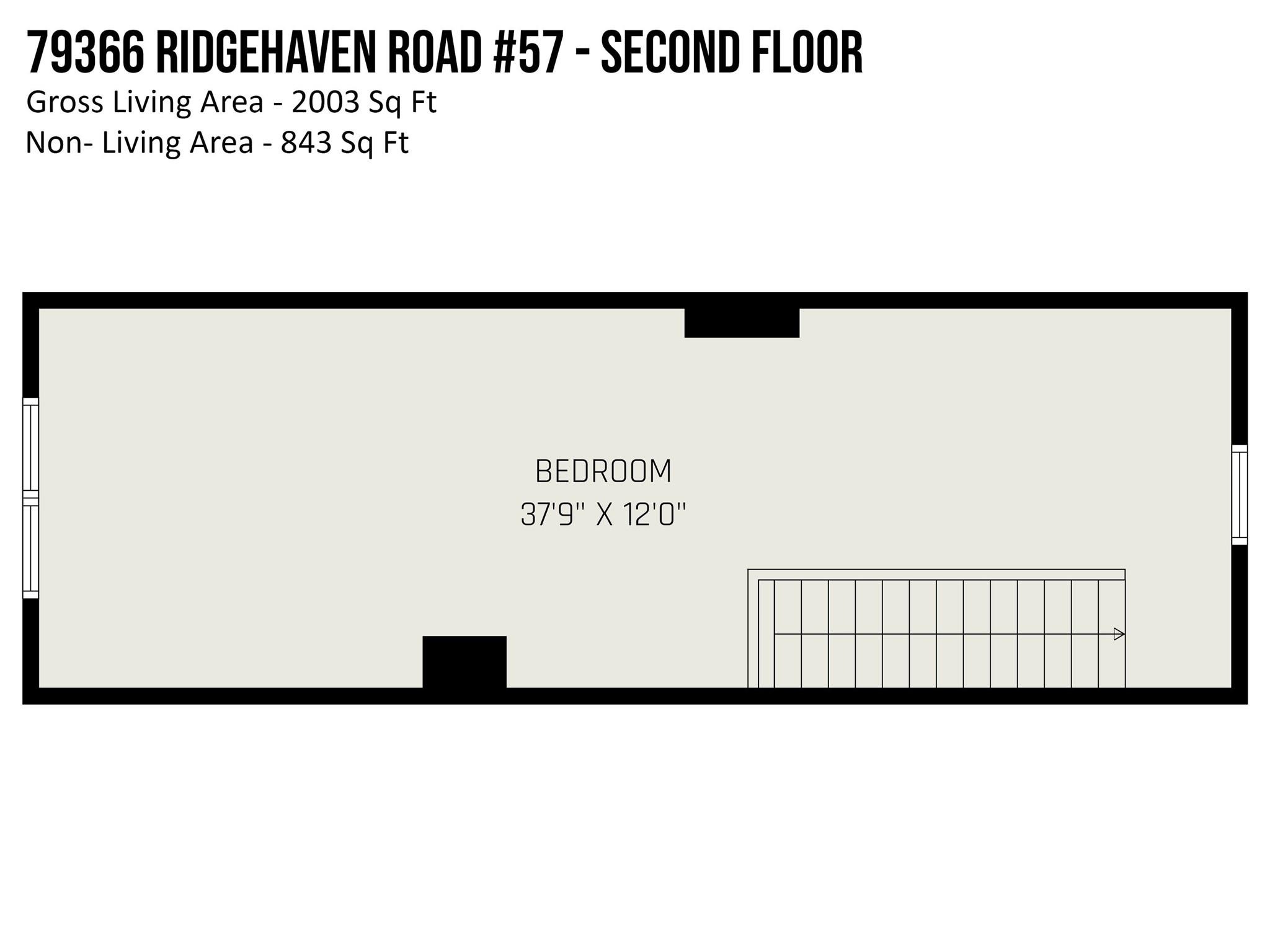 79366 Ridgehaven Road Lancaster, SC 29720 - Photo 39 of 39 Gallery Image 39