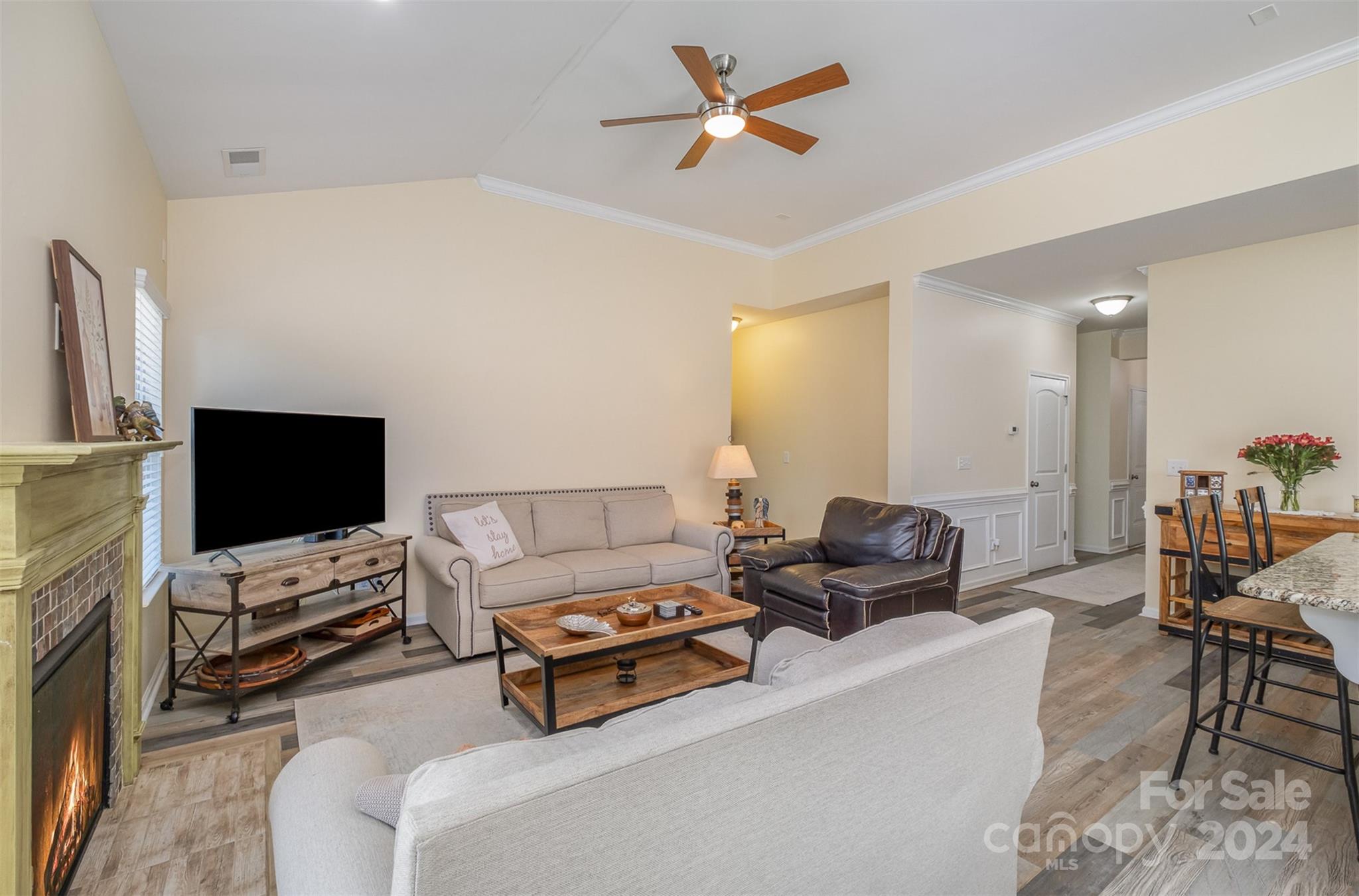 79366 Ridgehaven Road Lancaster, SC 29720 - Photo 5 of 39 Gallery Image 5