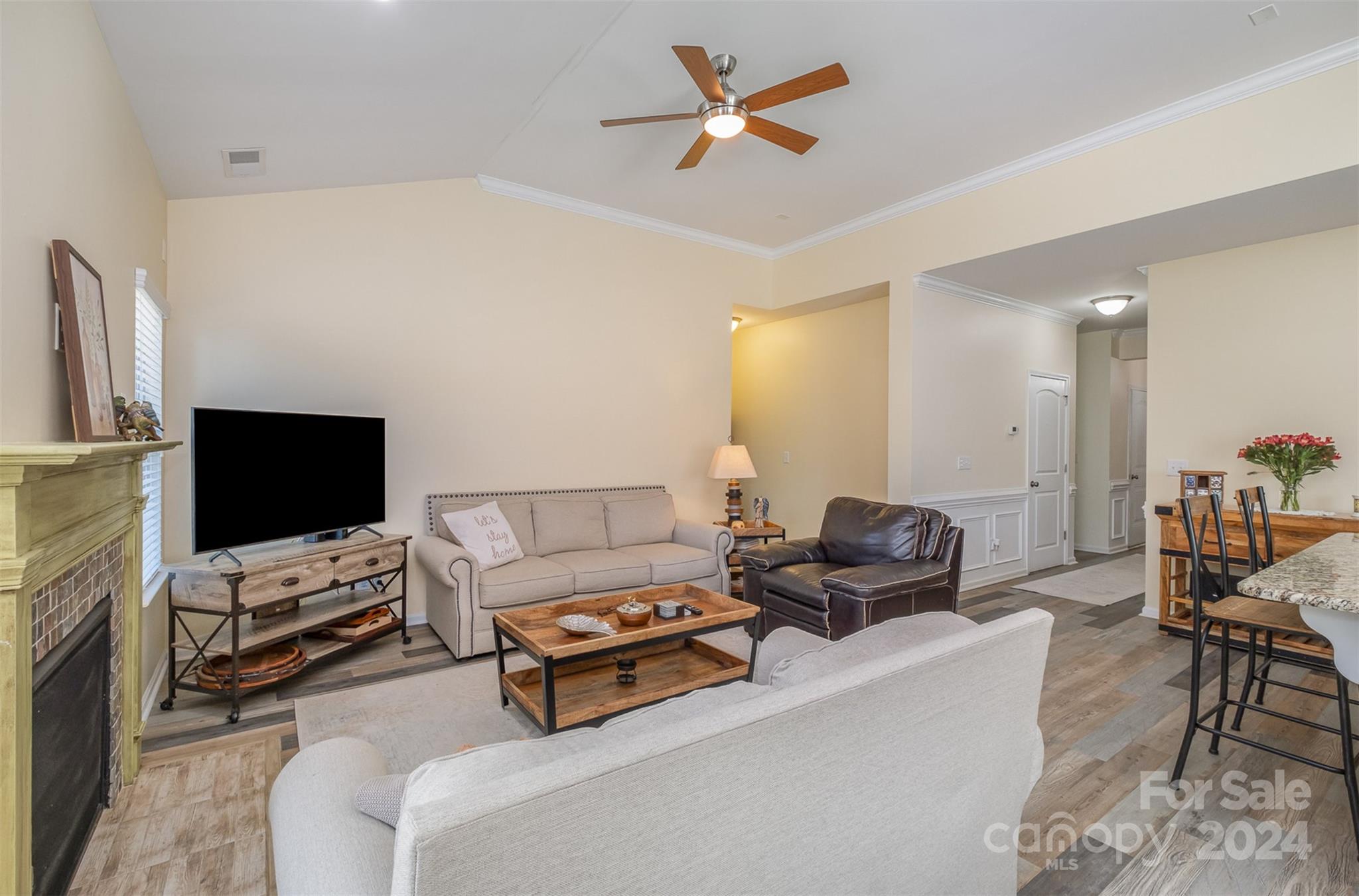 79366 Ridgehaven Road Lancaster, SC 29720 - Photo 6 of 39 Gallery Image 6