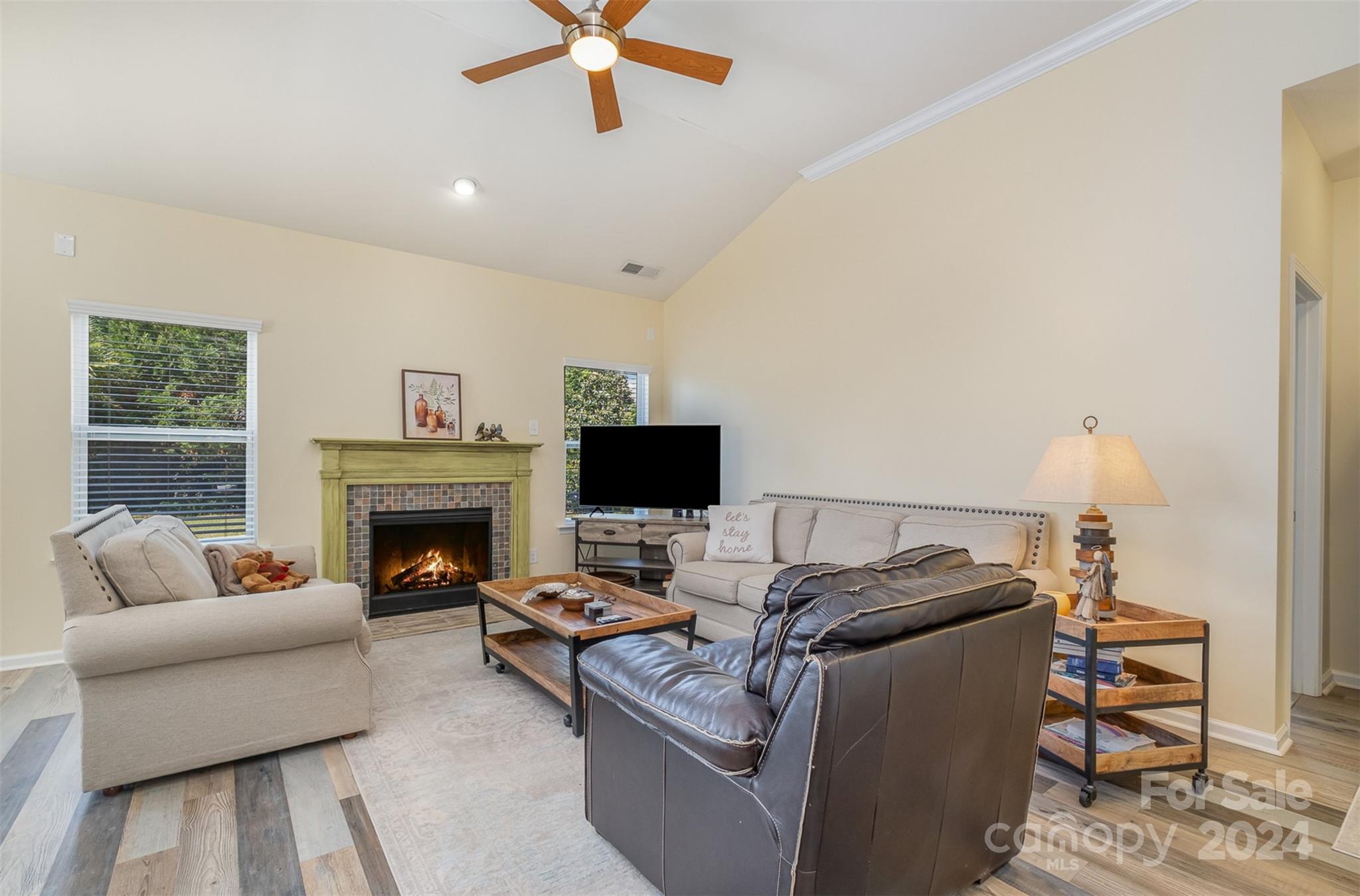 79366 Ridgehaven Road Lancaster, SC 29720 - Photo 7 of 39 Gallery Image 7