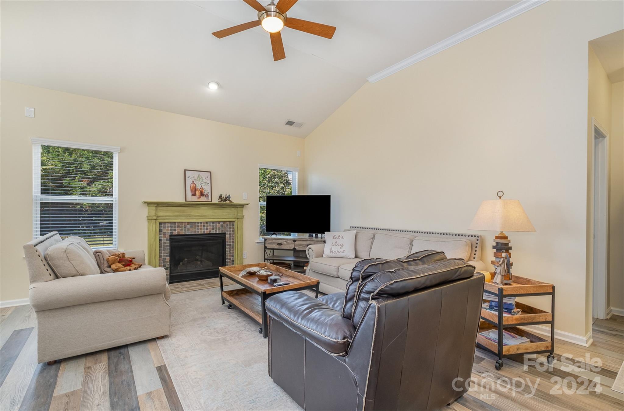 79366 Ridgehaven Road Lancaster, SC 29720 - Photo 8 of 39 Gallery Image 8