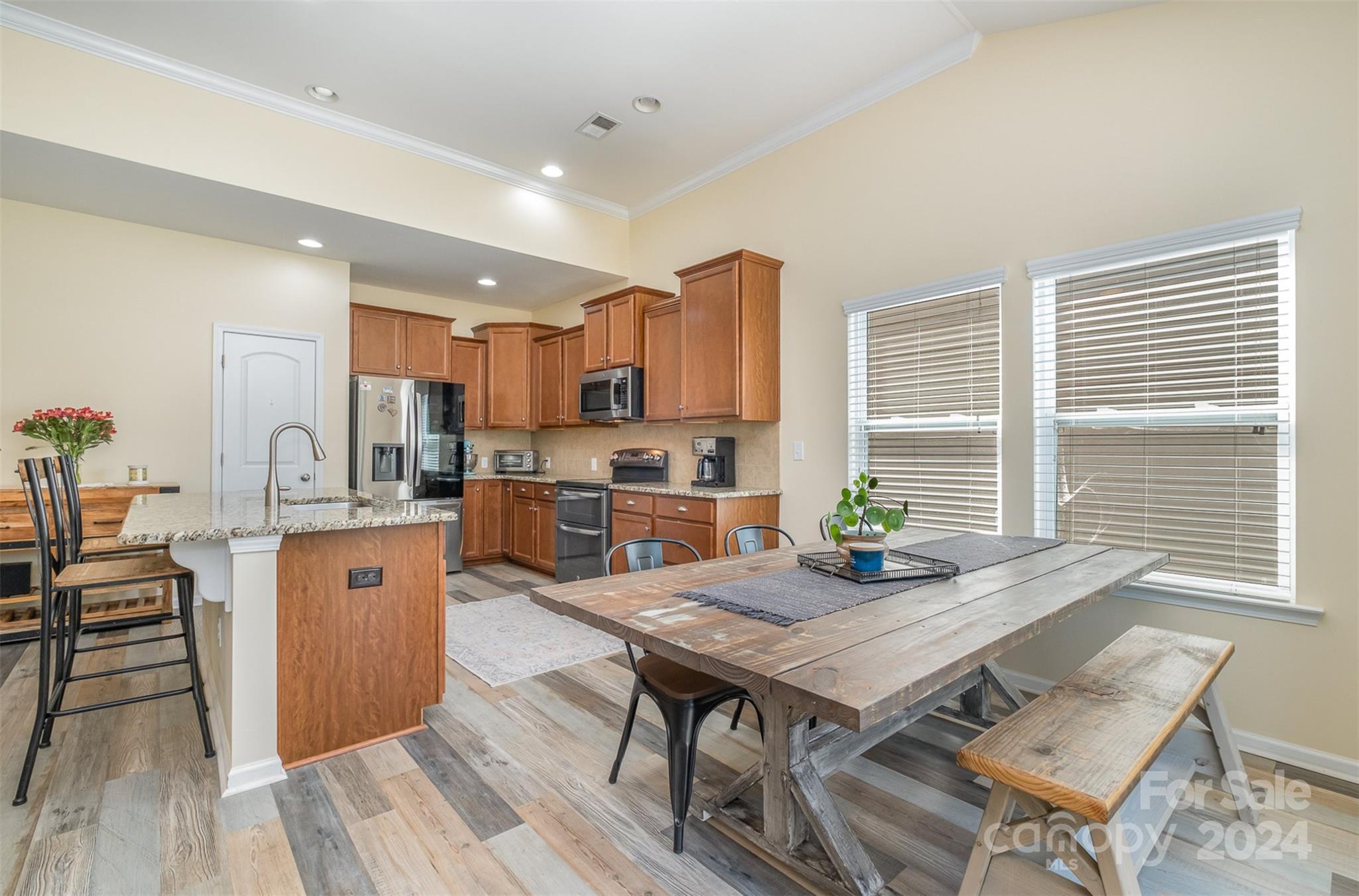 79366 Ridgehaven Road Lancaster, SC 29720 - Photo 10 of 39 Gallery Image 10