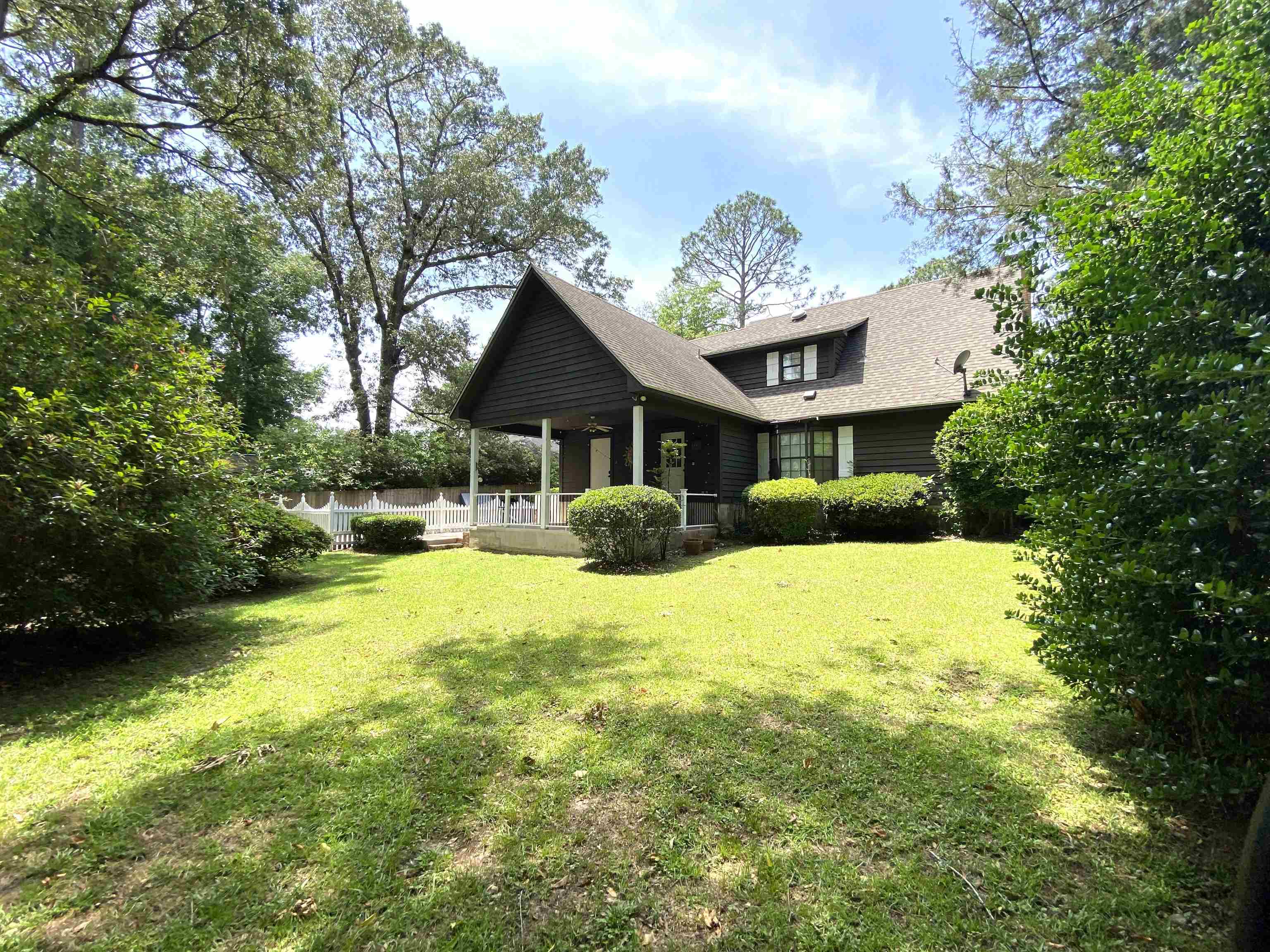 106 Meadow Circle Daphne, AL 36526 - Photo 28 of 32