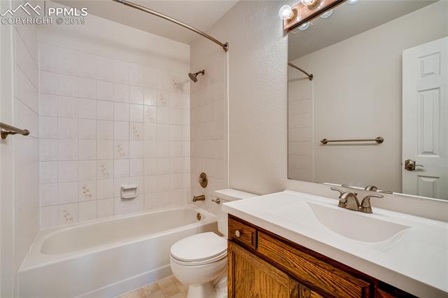 770 Bowstring Road Monument, CO 80132 - Photo 21 of 40