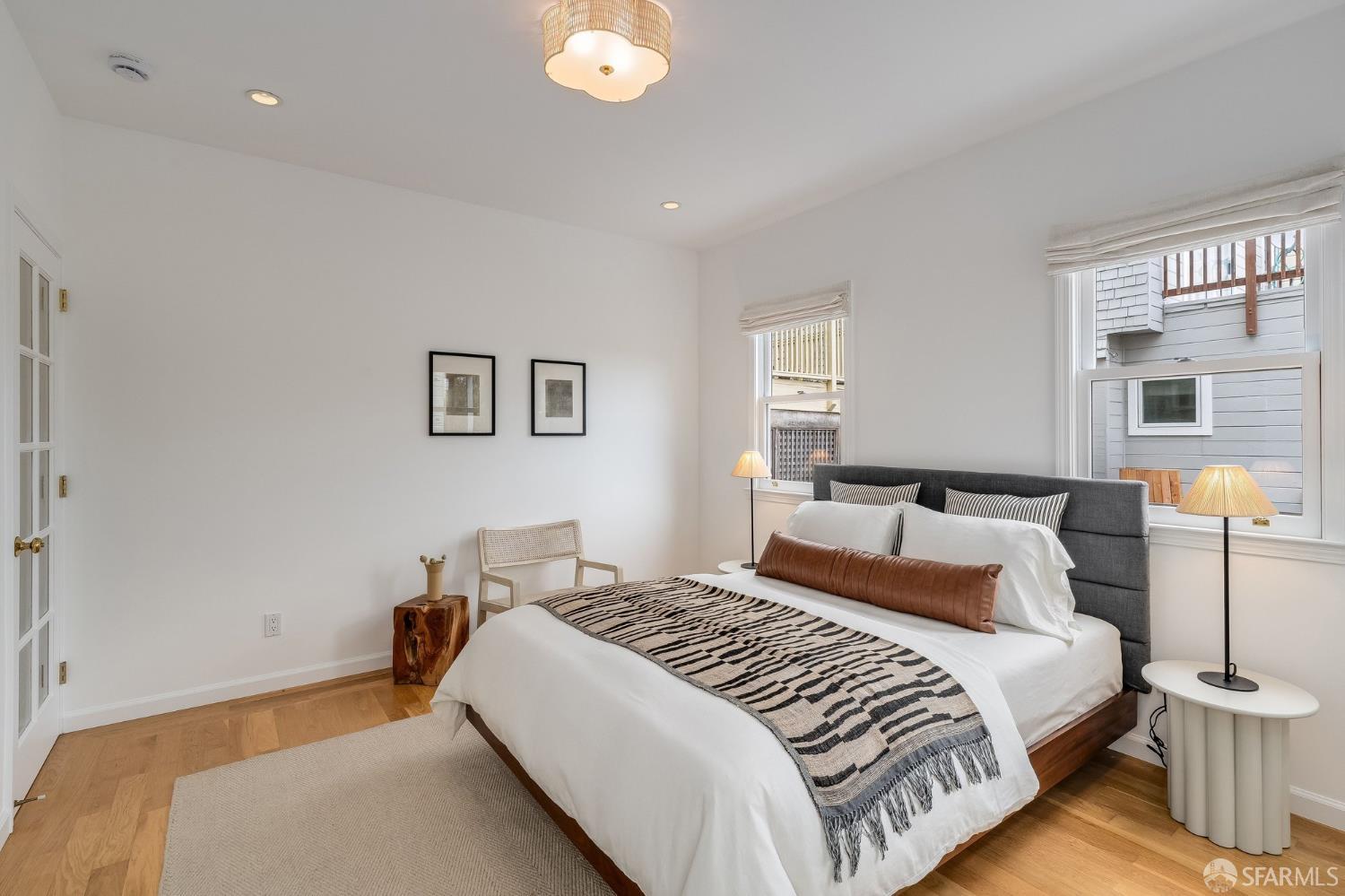 2546 Lake Street San Francisco, CA 94121 - Photo 32 of 40 Gallery Image 32