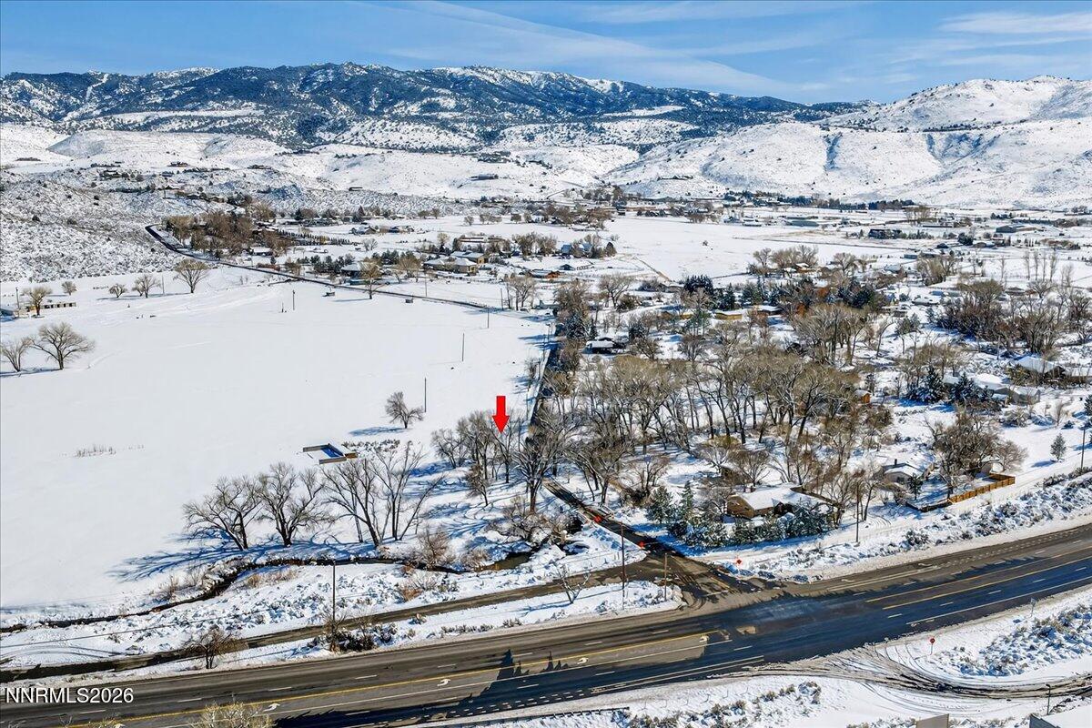 0 Rhodes Road Reno, NV 89521 - Photo 17 of 19 15-DJI_20260220132223_0986_D