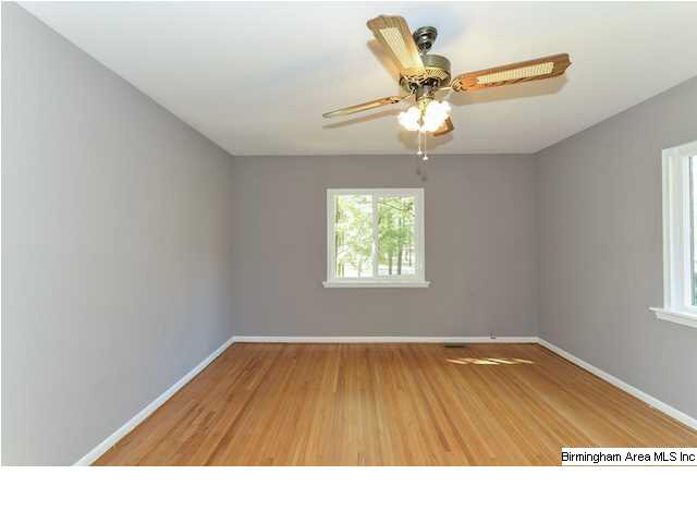 1669 Shannon Road Bessemer, AL 35022 - Photo 27 of 31