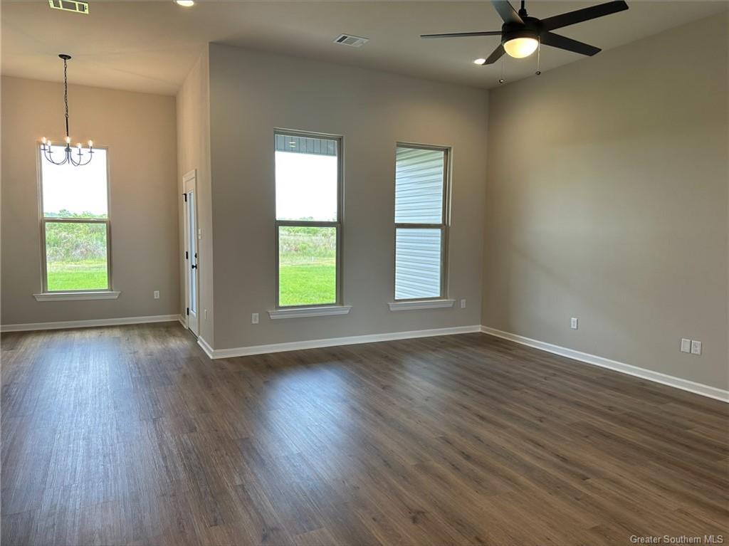 1841 Bowen Road Lake Charles, LA 70611 - Photo 2 of 7 Gallery Image 2