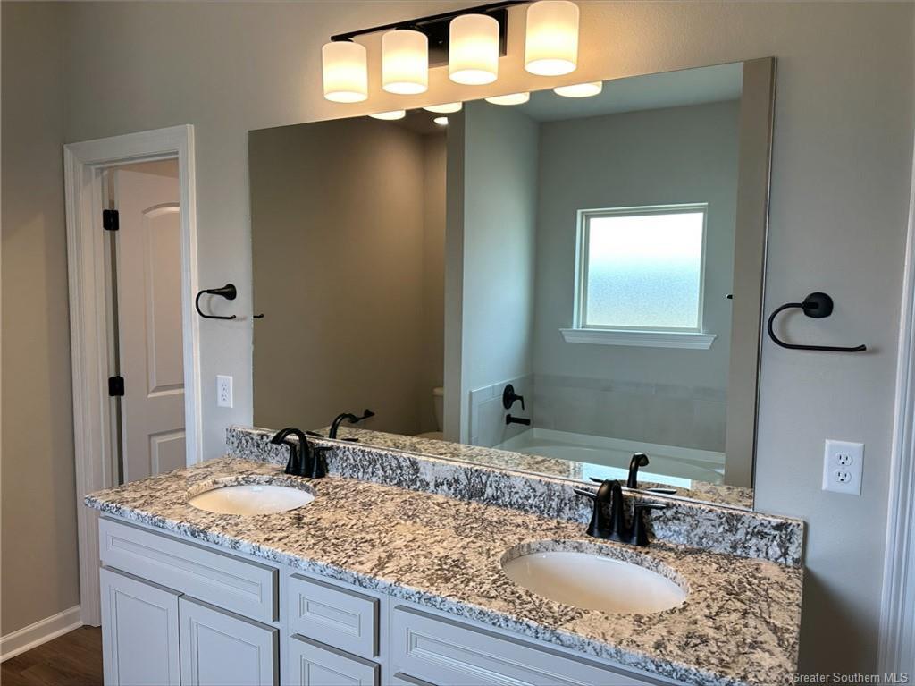 1841 Bowen Road Lake Charles, LA 70611 - Photo 4 of 7 Gallery Image 4