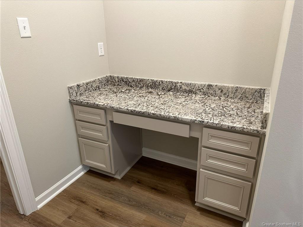 1841 Bowen Road Lake Charles, LA 70611 - Photo 6 of 7 Gallery Image 6