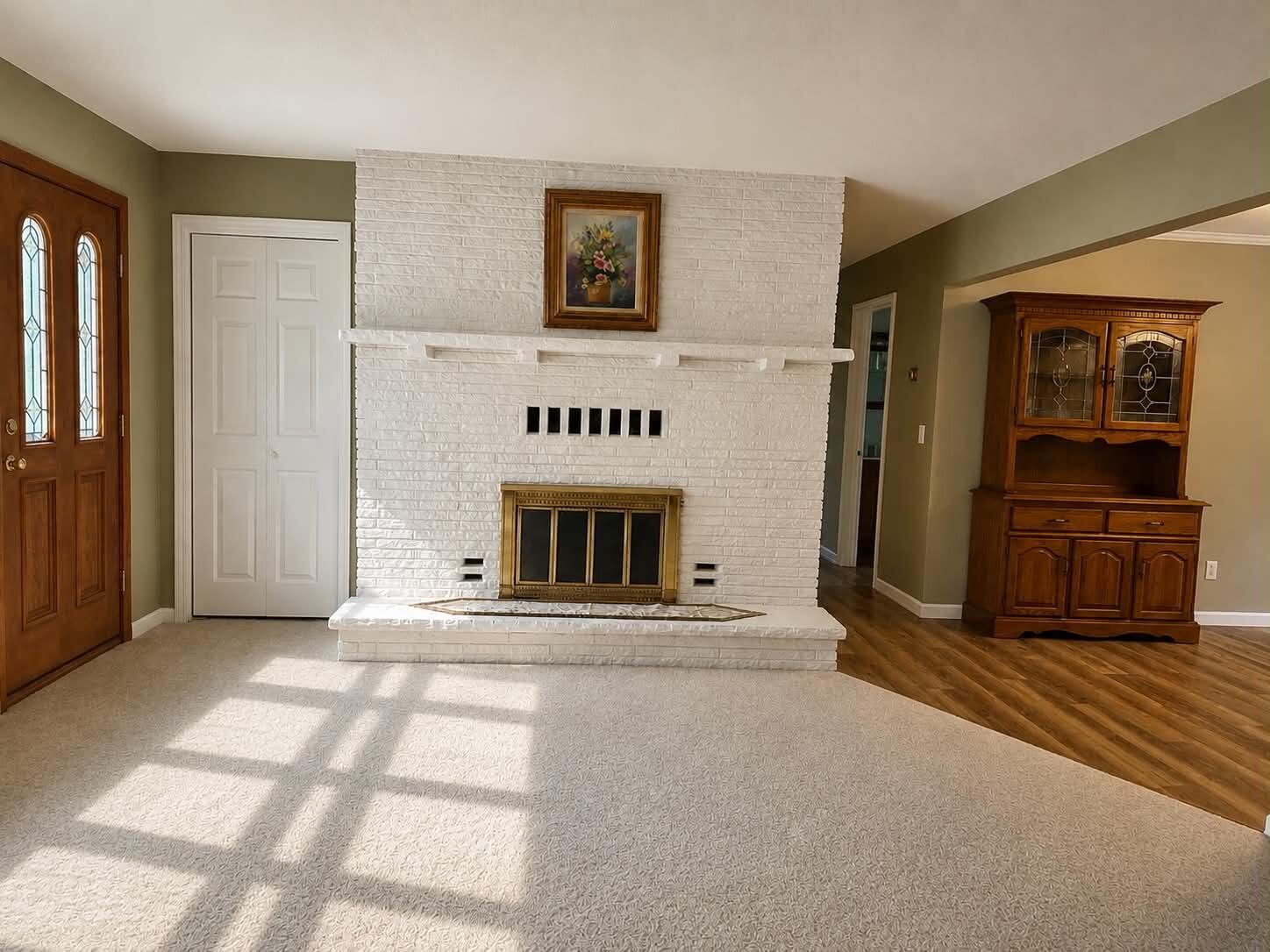 7038 Long Rapids Road Alpena, MI 49707 - Photo 9 of 20