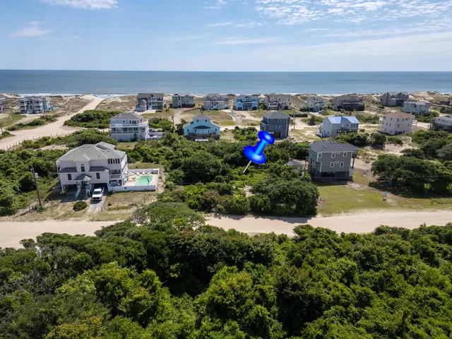 $150,000 | 2091 Sandpiper Road, Corolla, NC 27927