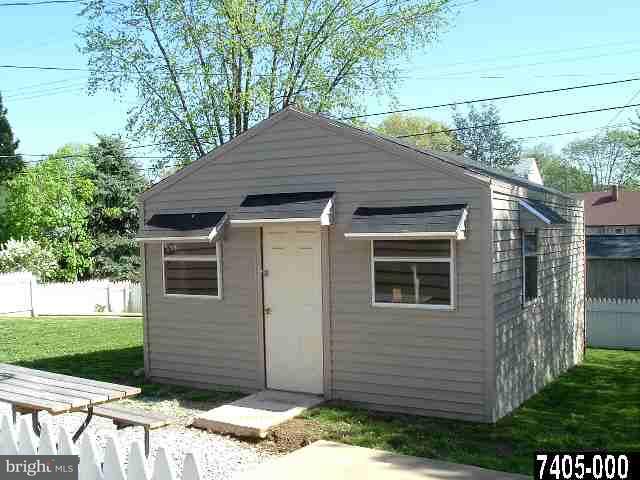 1509 Devers Road York, PA 17404 - Photo 2 of 2 Gallery Image 2