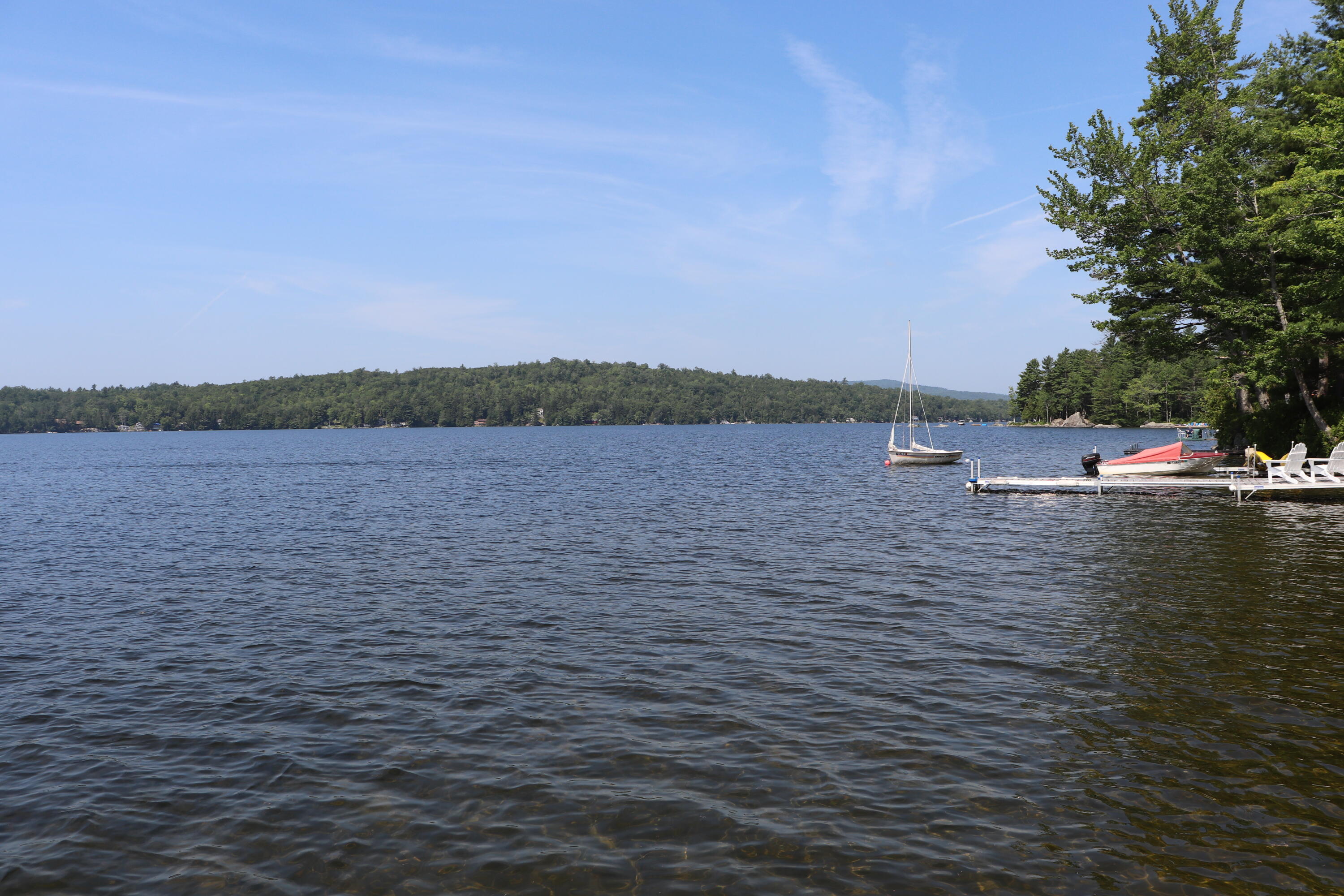 451 Point Road Ellsworth, ME 04605 - Photo 53 of 53 IMG_6419