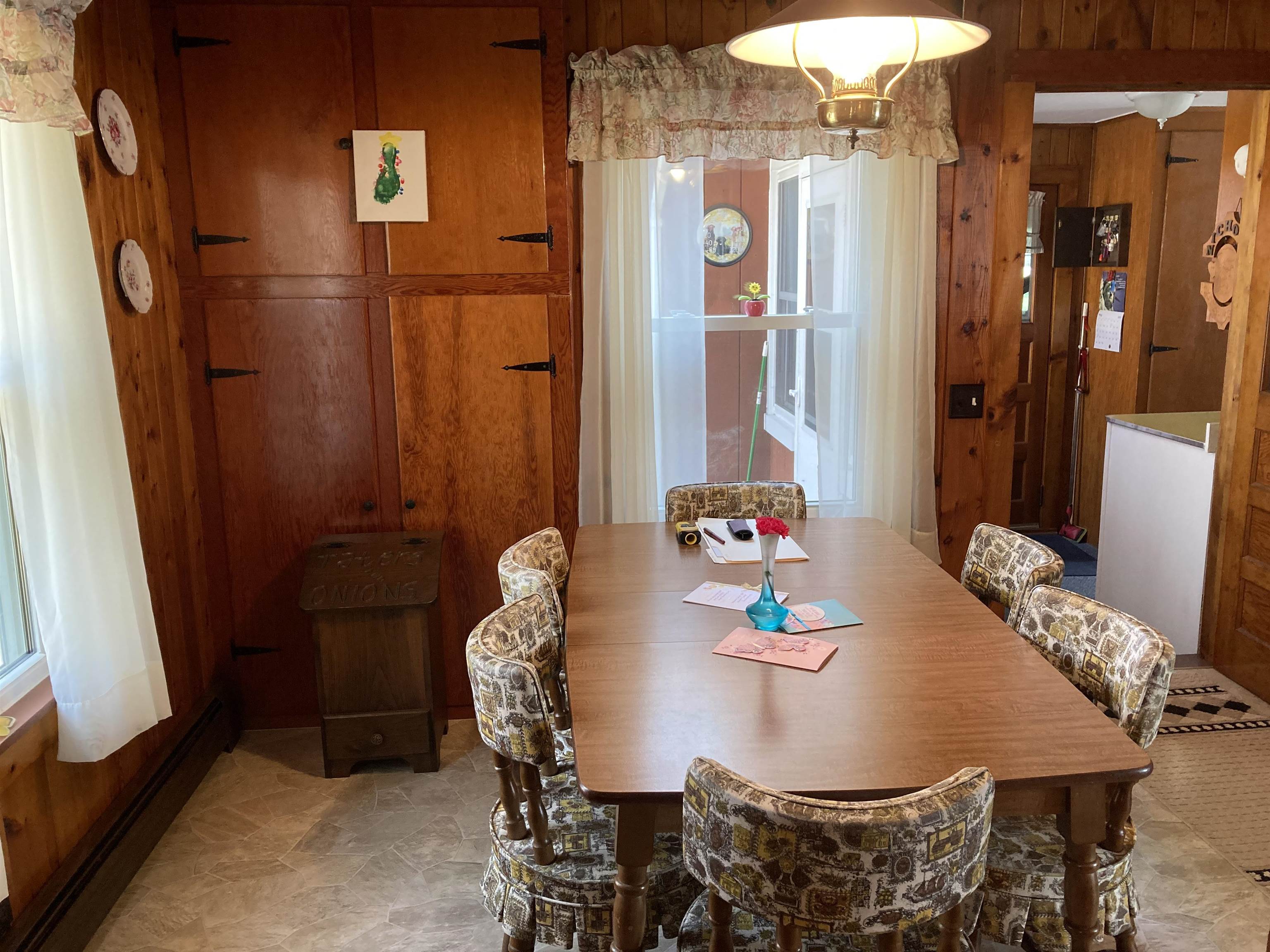 2212 Bass Lake Road Lupton, MI 48635 - Photo 8 of 52 1899507-7.JPG