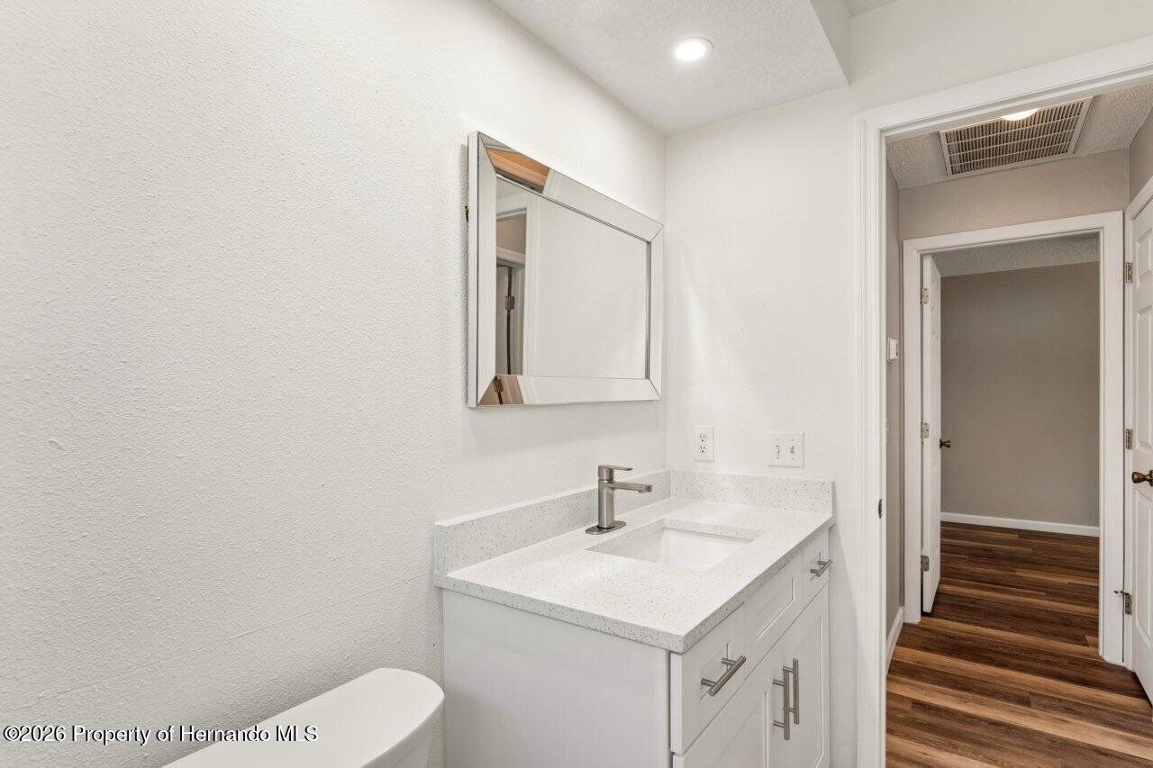 16411 Fiscus Drive Spring Hill, FL 34610 - Photo 23 of 30