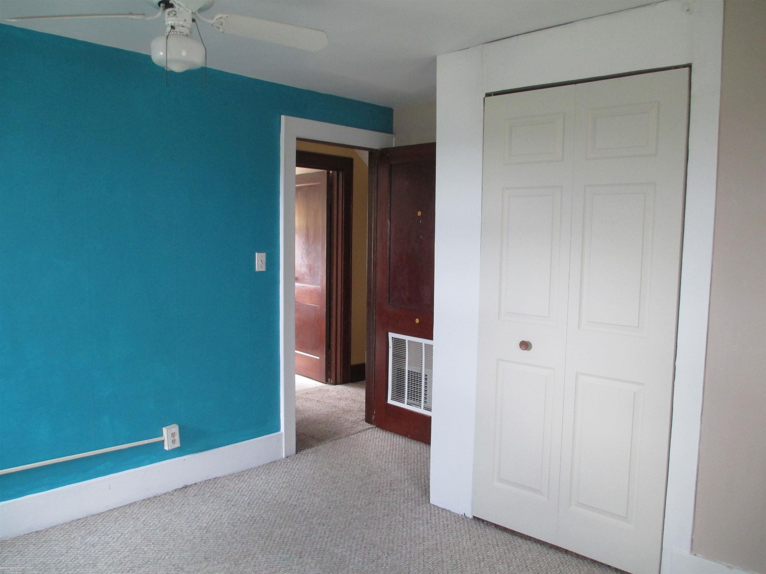 4650 Clothier Road Kingston, MI 48741 - Photo 28 of 44 50138335-c4fe65c6-49bb-4a6f-b283-d6b109d12fec.JPG