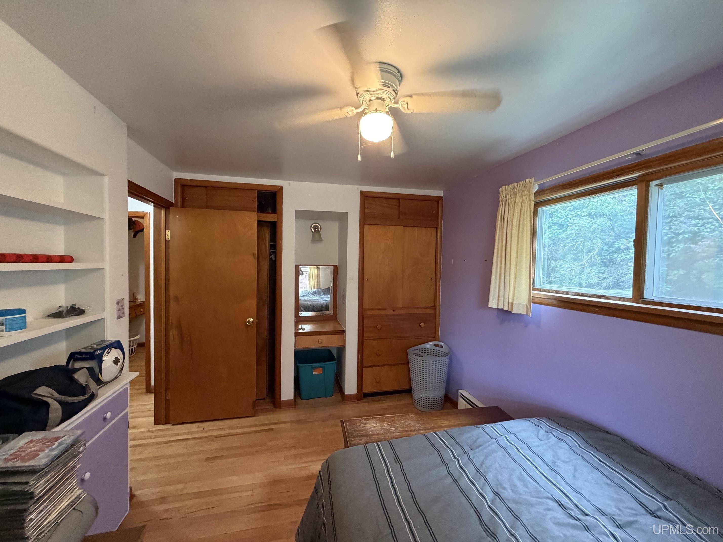 315 Seilo Avenue Ishpeming, MI 49849 - Photo 17 of 45