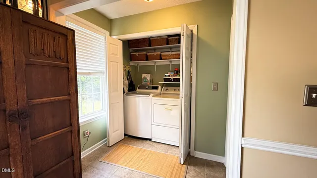 $355,000 | 86 Troy Drive, Clayton, NC 27520