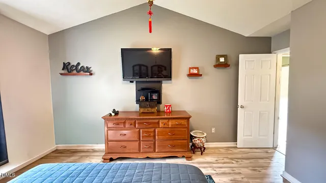 $355,000 | 86 Troy Drive, Clayton, NC 27520