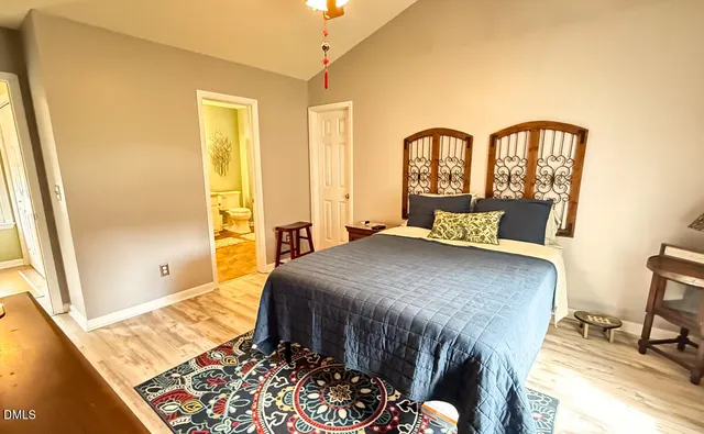 $355,000 | 86 Troy Drive, Clayton, NC 27520