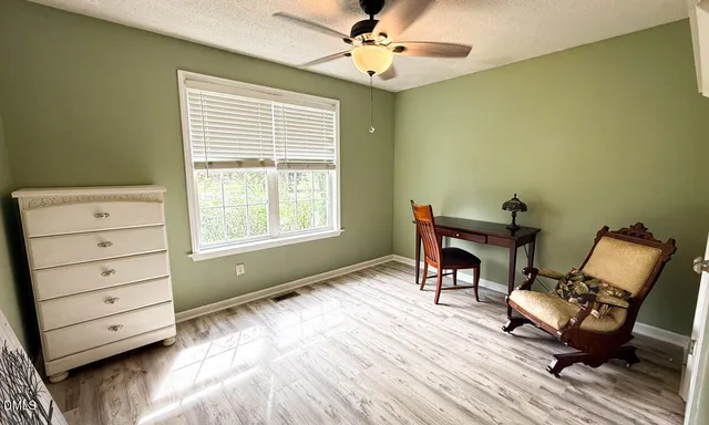 $355,000 | 86 Troy Drive, Clayton, NC 27520