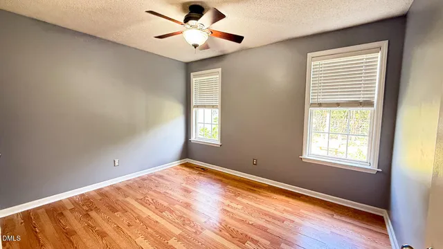 $355,000 | 86 Troy Drive, Clayton, NC 27520