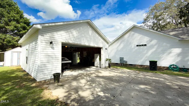 $355,000 | 86 Troy Drive, Clayton, NC 27520