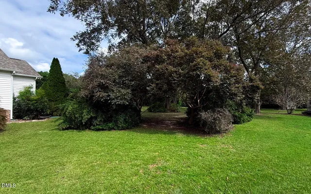 $355,000 | 86 Troy Drive, Clayton, NC 27520